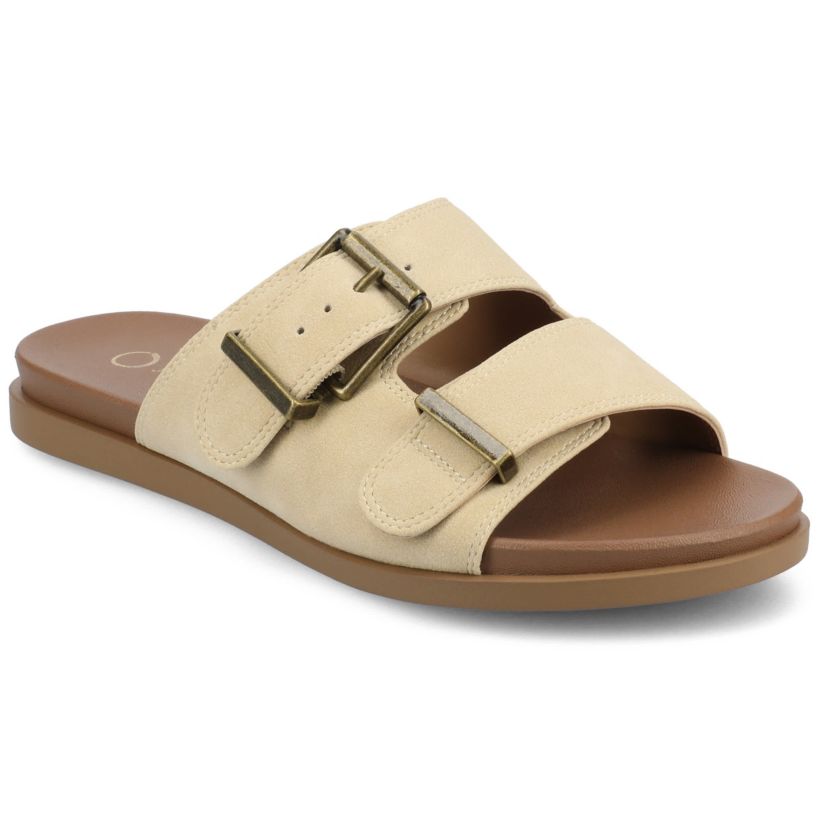 Cosette Sandals
