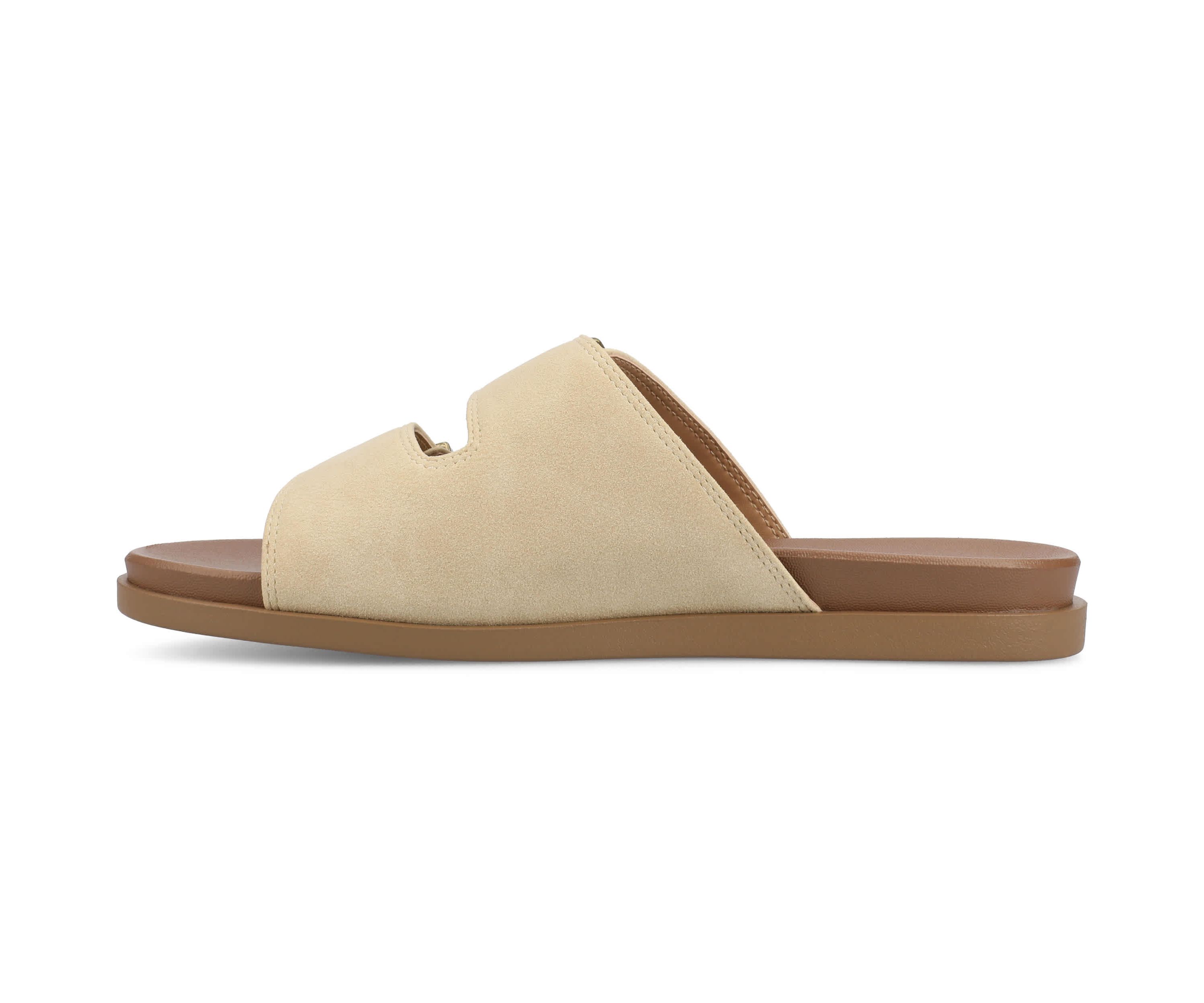 Cosette Sandals