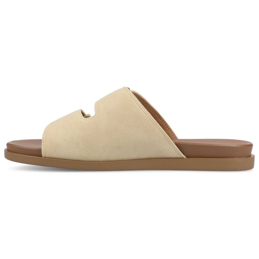 Cosette Sandals