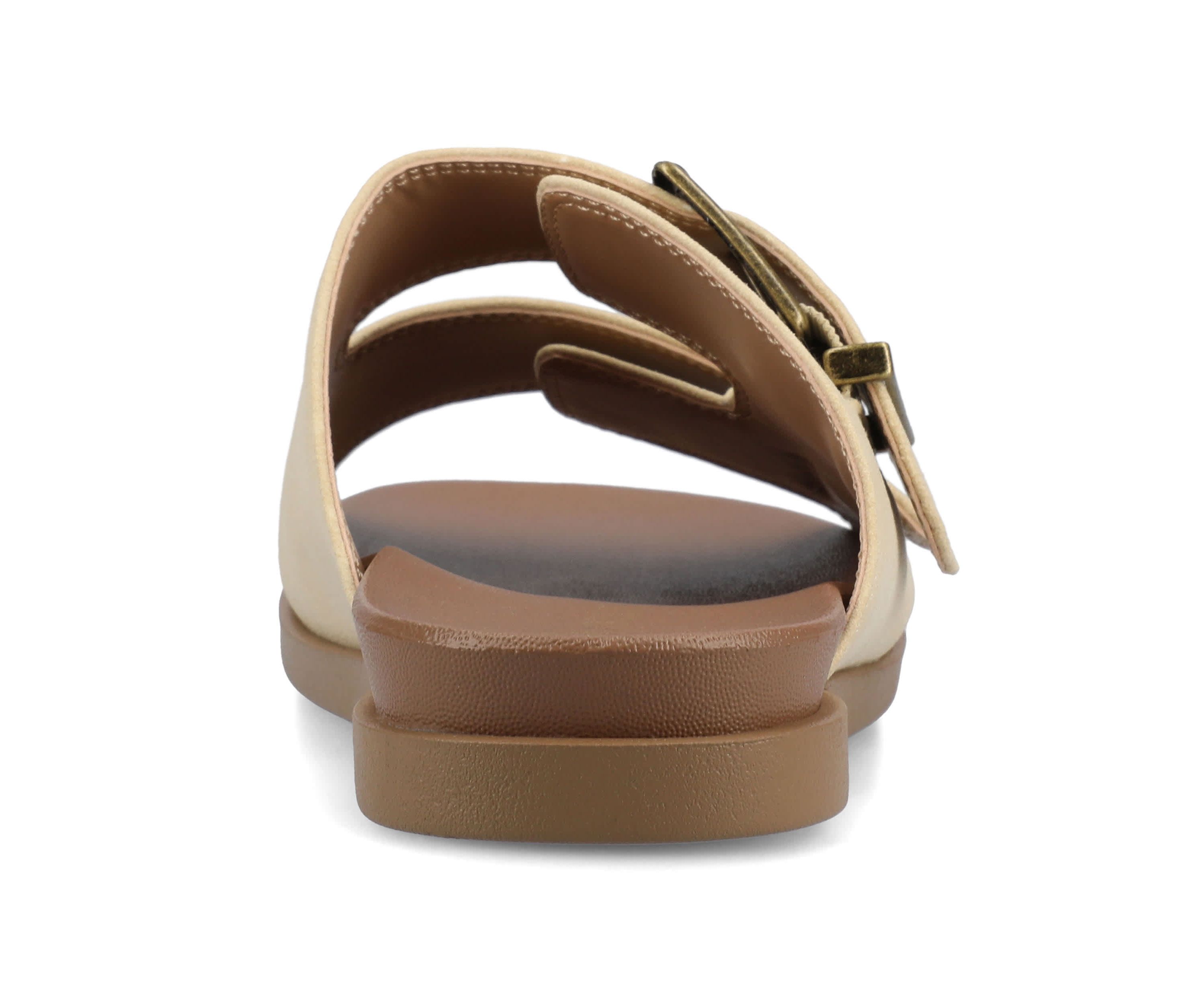 Cosette Sandals