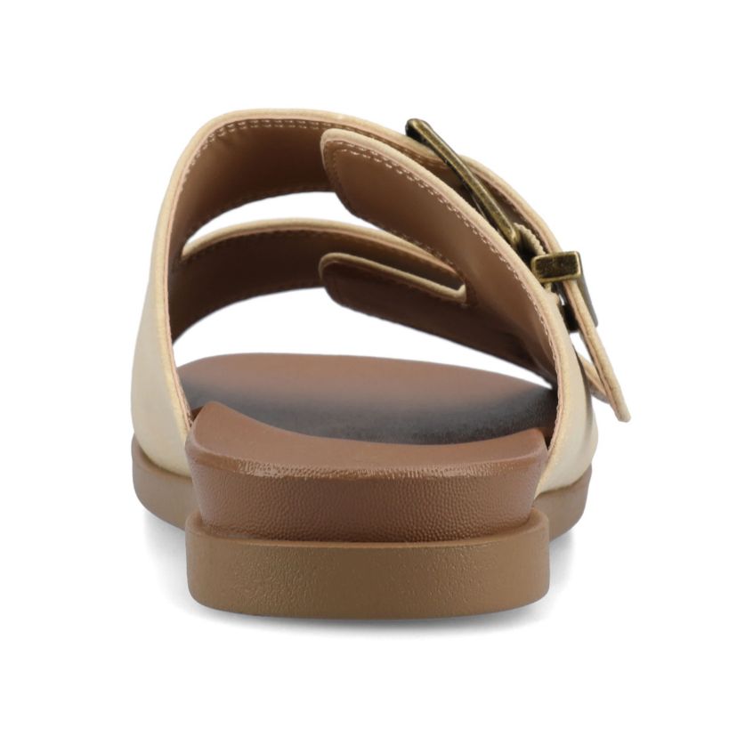 Cosette Sandals