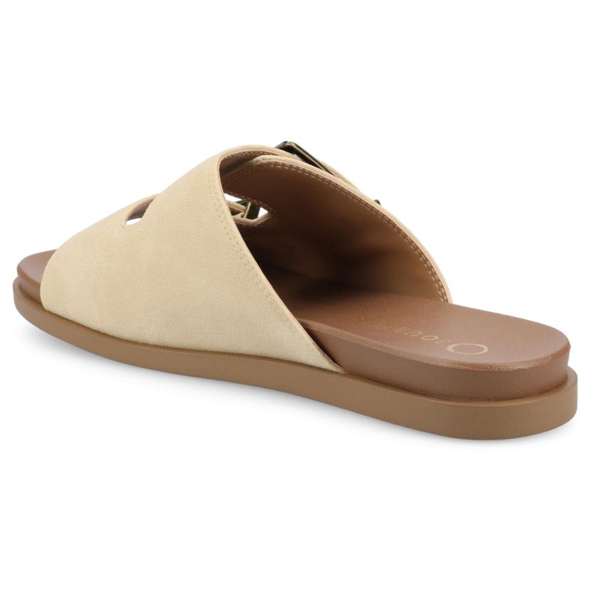Cosette Sandals