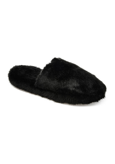 Journee Collection Cozey Slippers