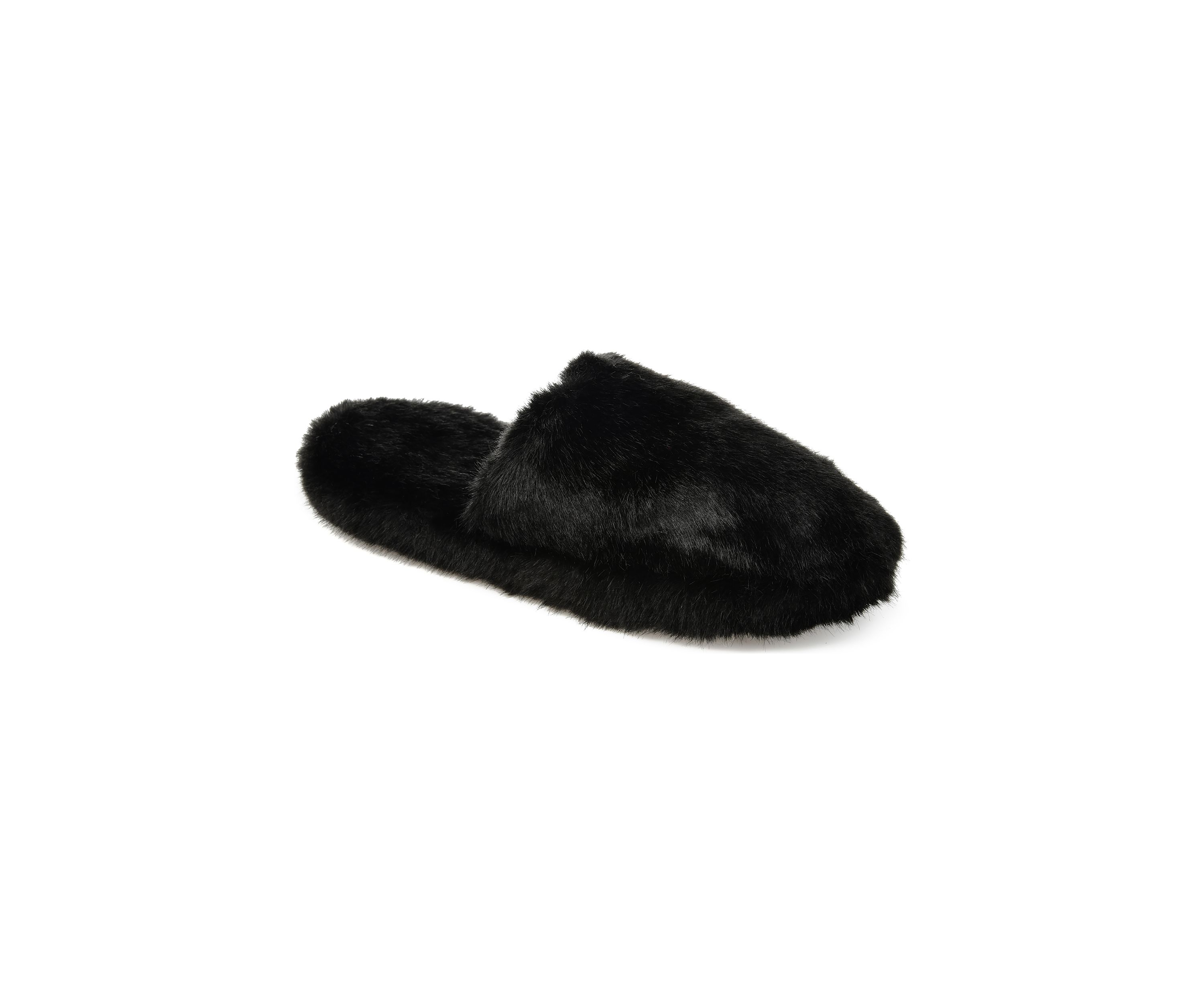 Cozey Slippers 