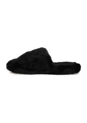 Cozey Slippers