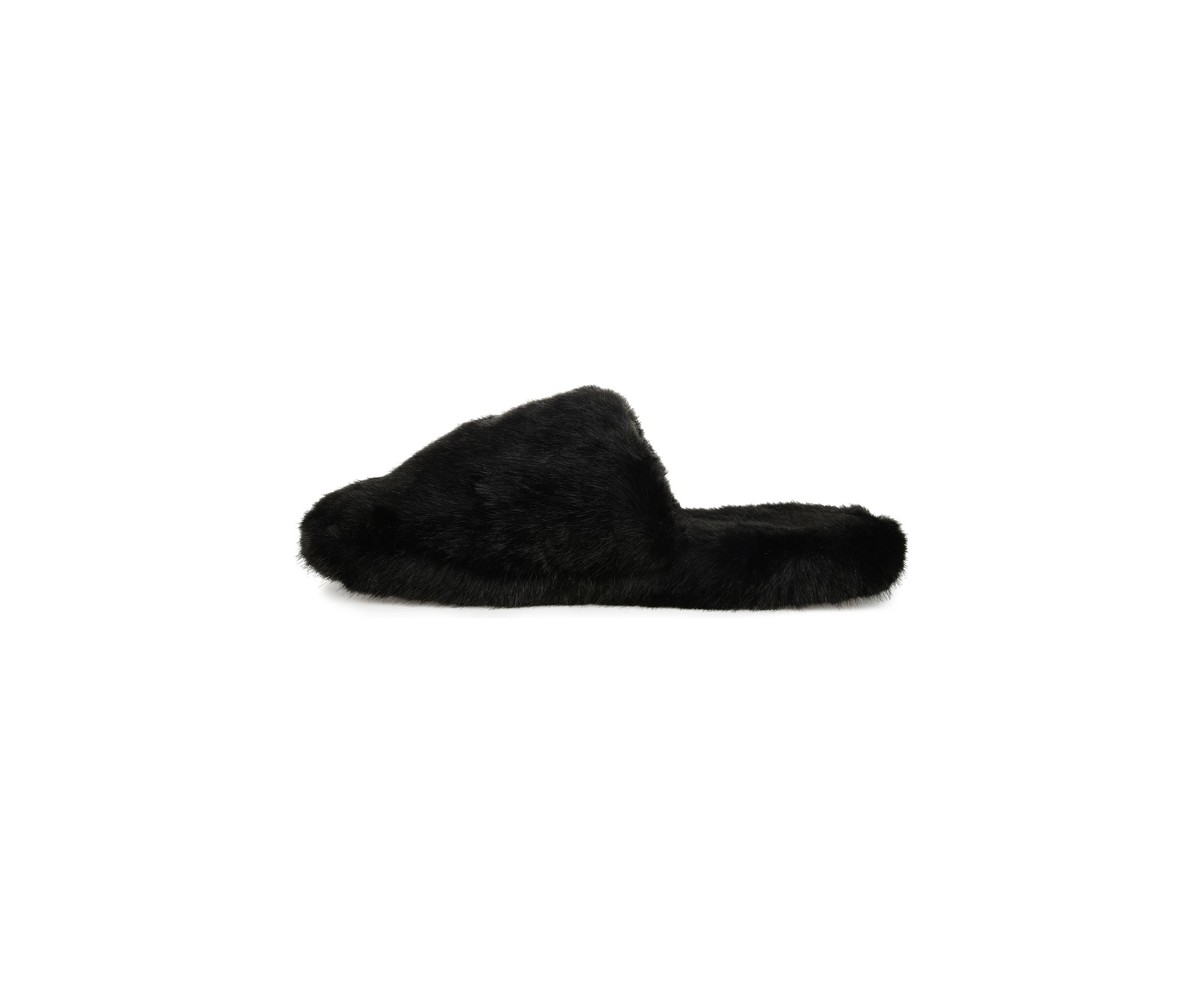 Cozey Slippers 