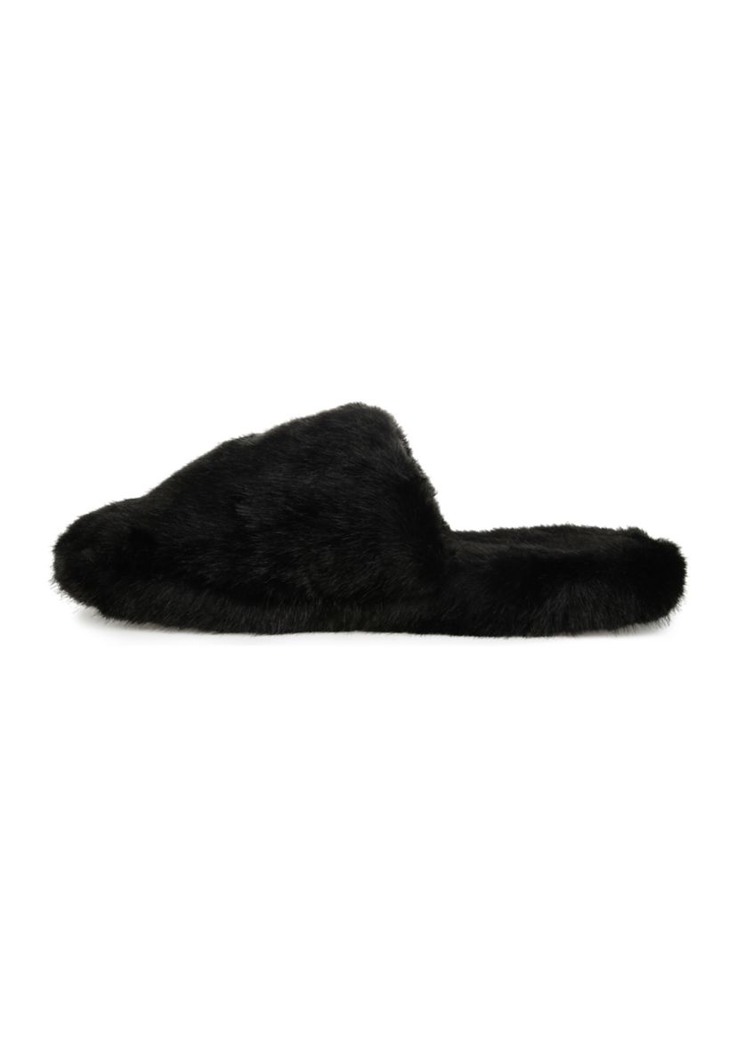 Cozey Slippers 