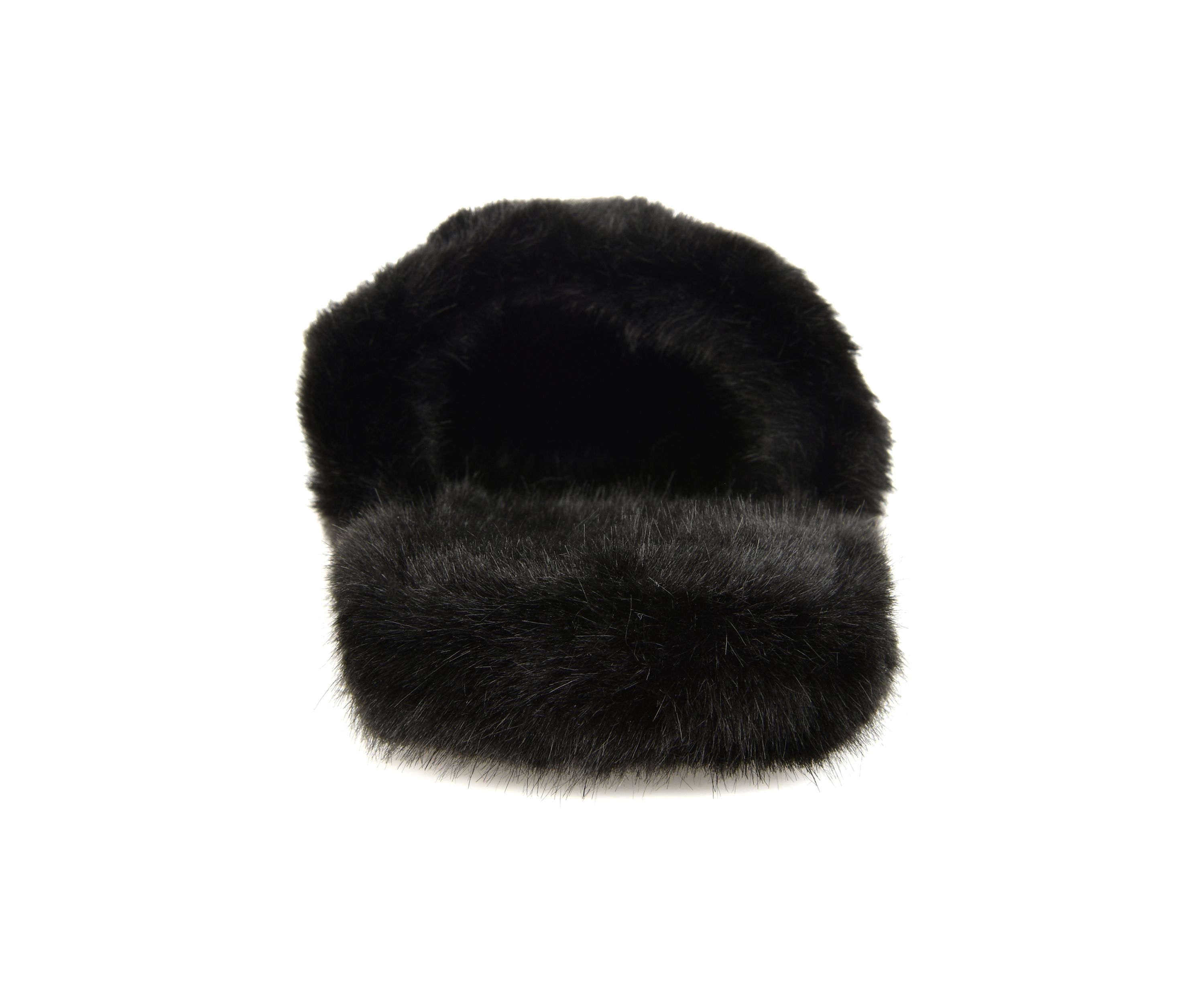 Cozey Slippers 