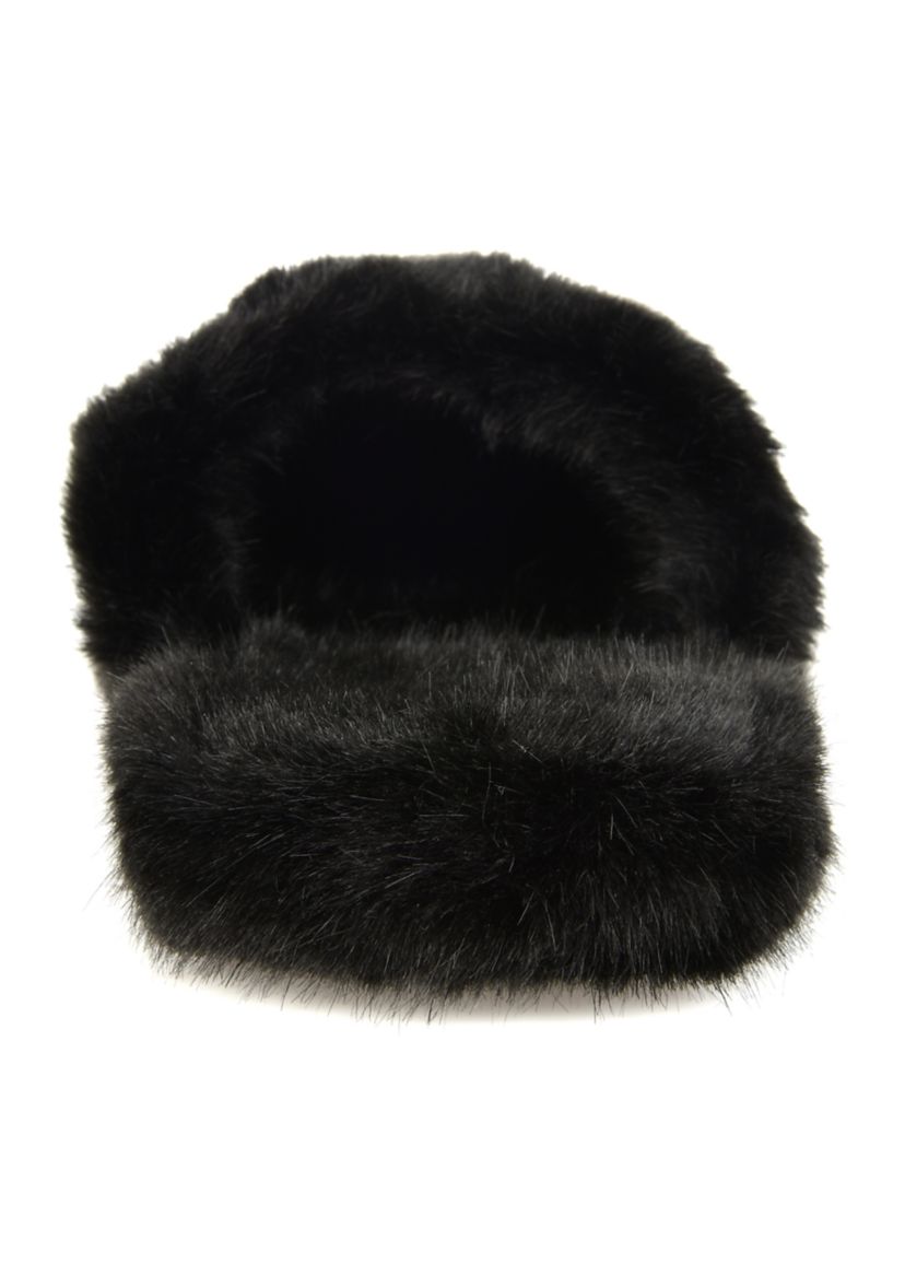 Cozey Slippers 
