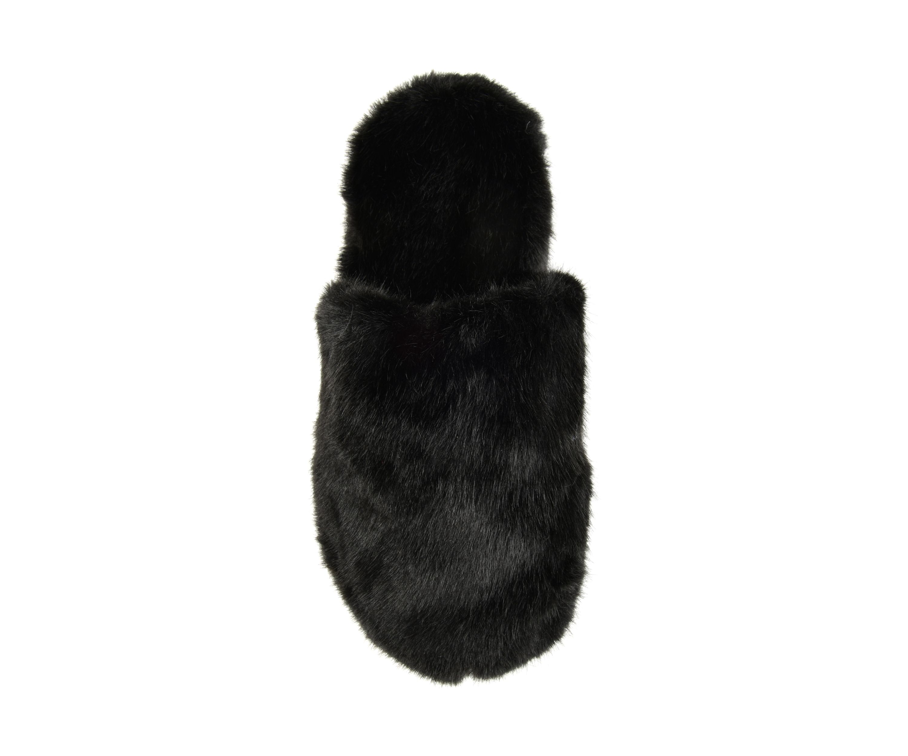 Cozey Slippers 