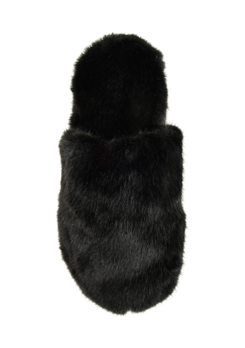 Cozey Slippers 