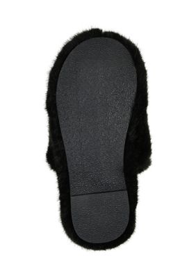 Cozey Slippers