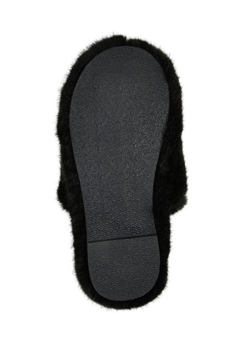 Cozey Slippers 