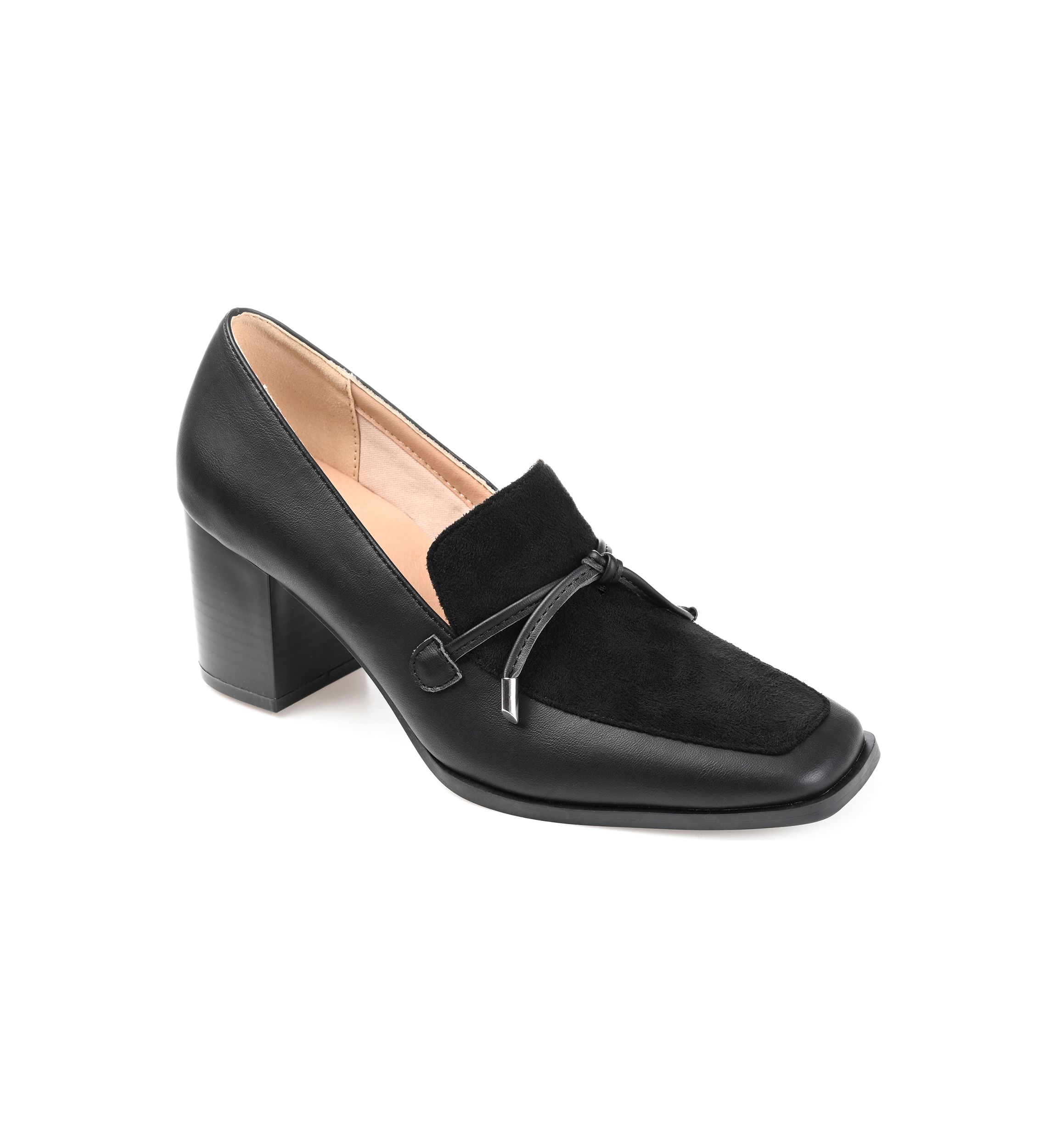 Crawford Pumps