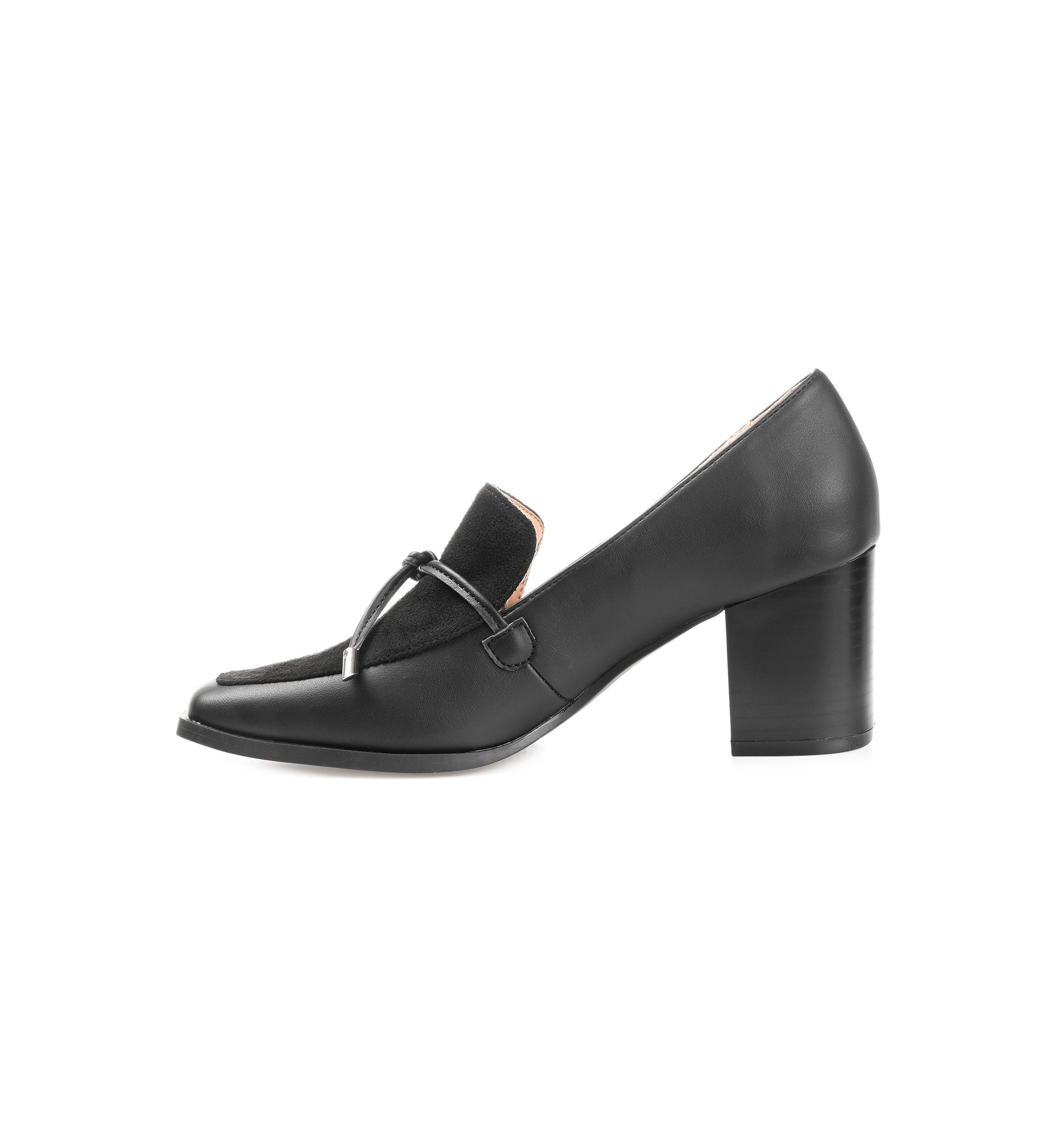 Crawford Pumps