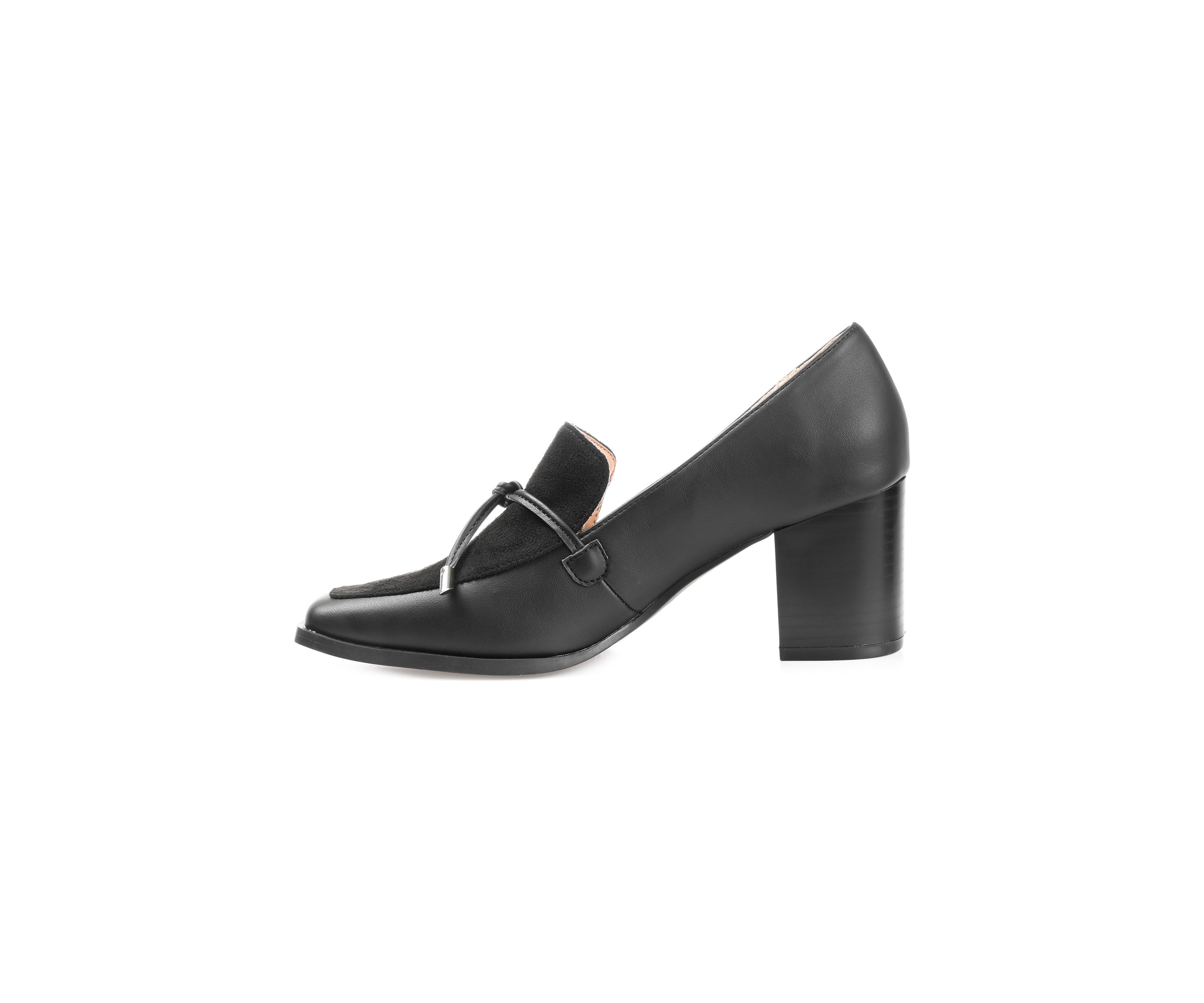 Crawford Pumps