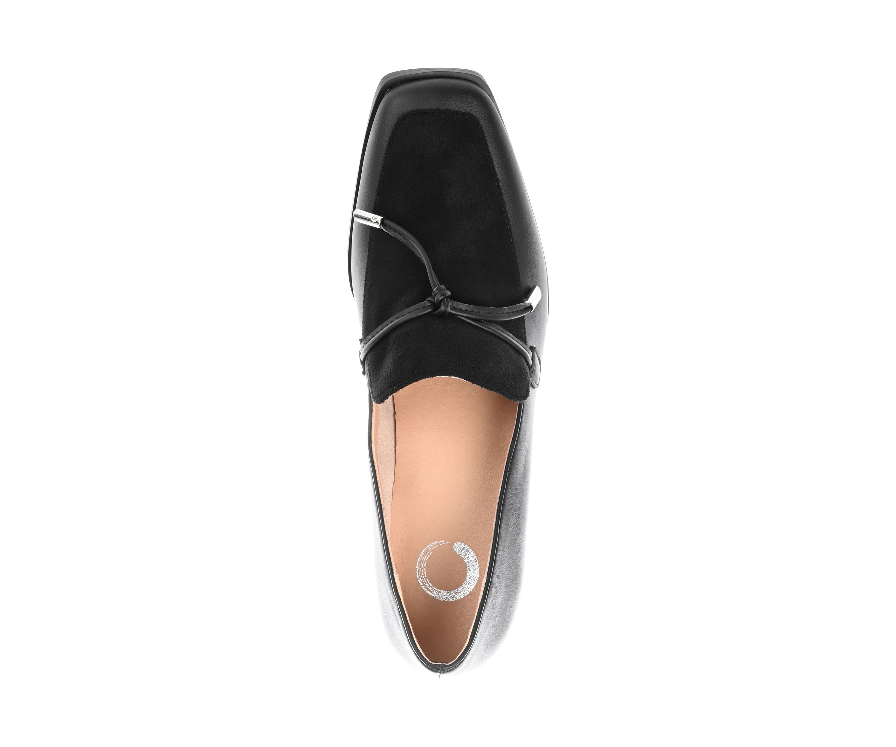 Crawford Pumps