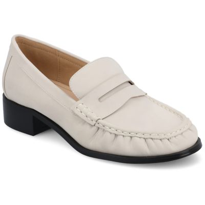 Journee Collection Women's Danna Casual, 10M