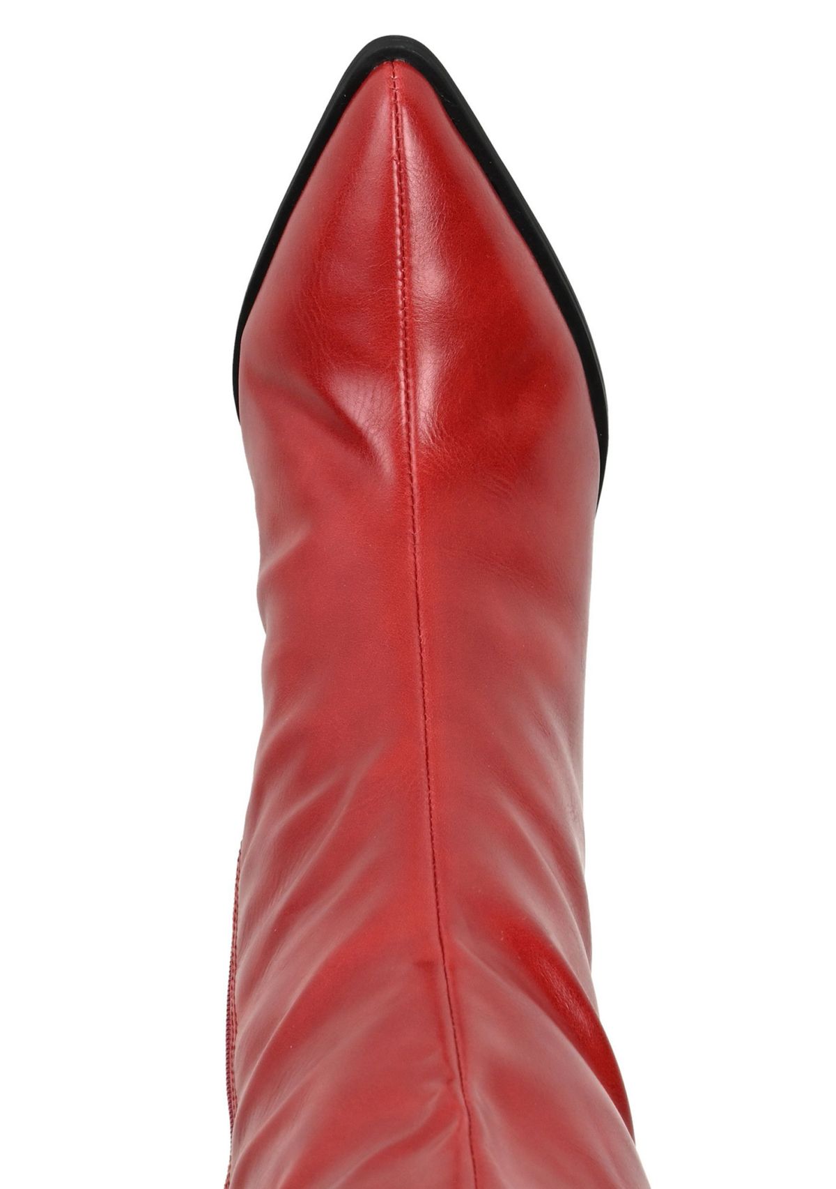 Daria Boot - Wide Calf