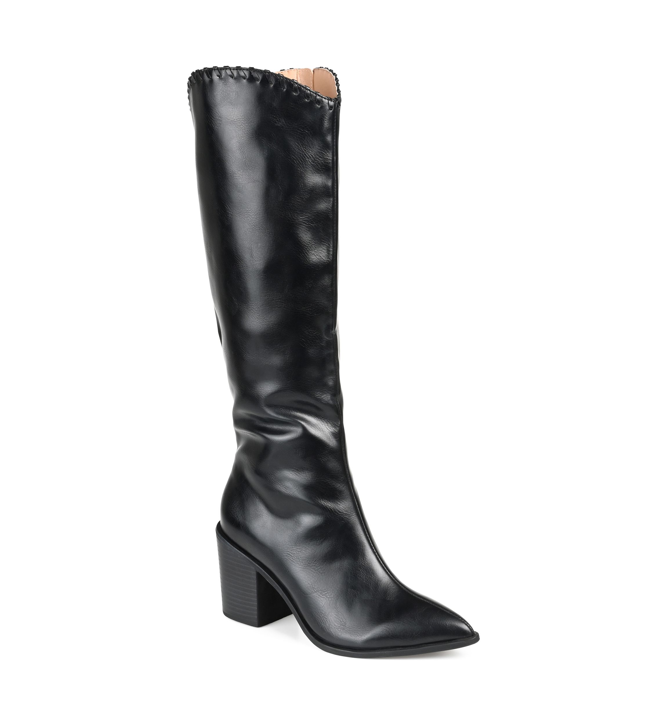 Daria Boots