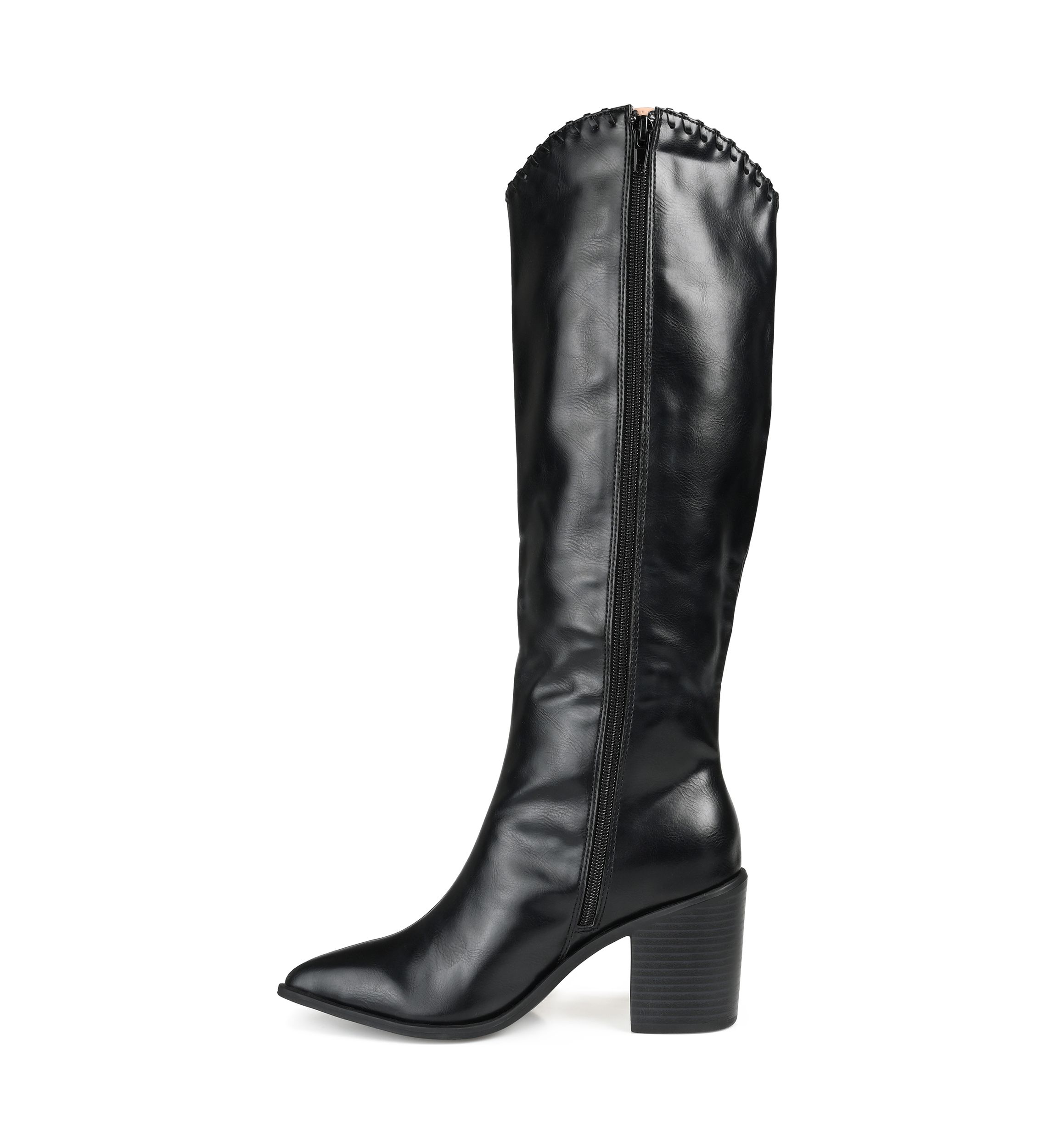 Daria Boots