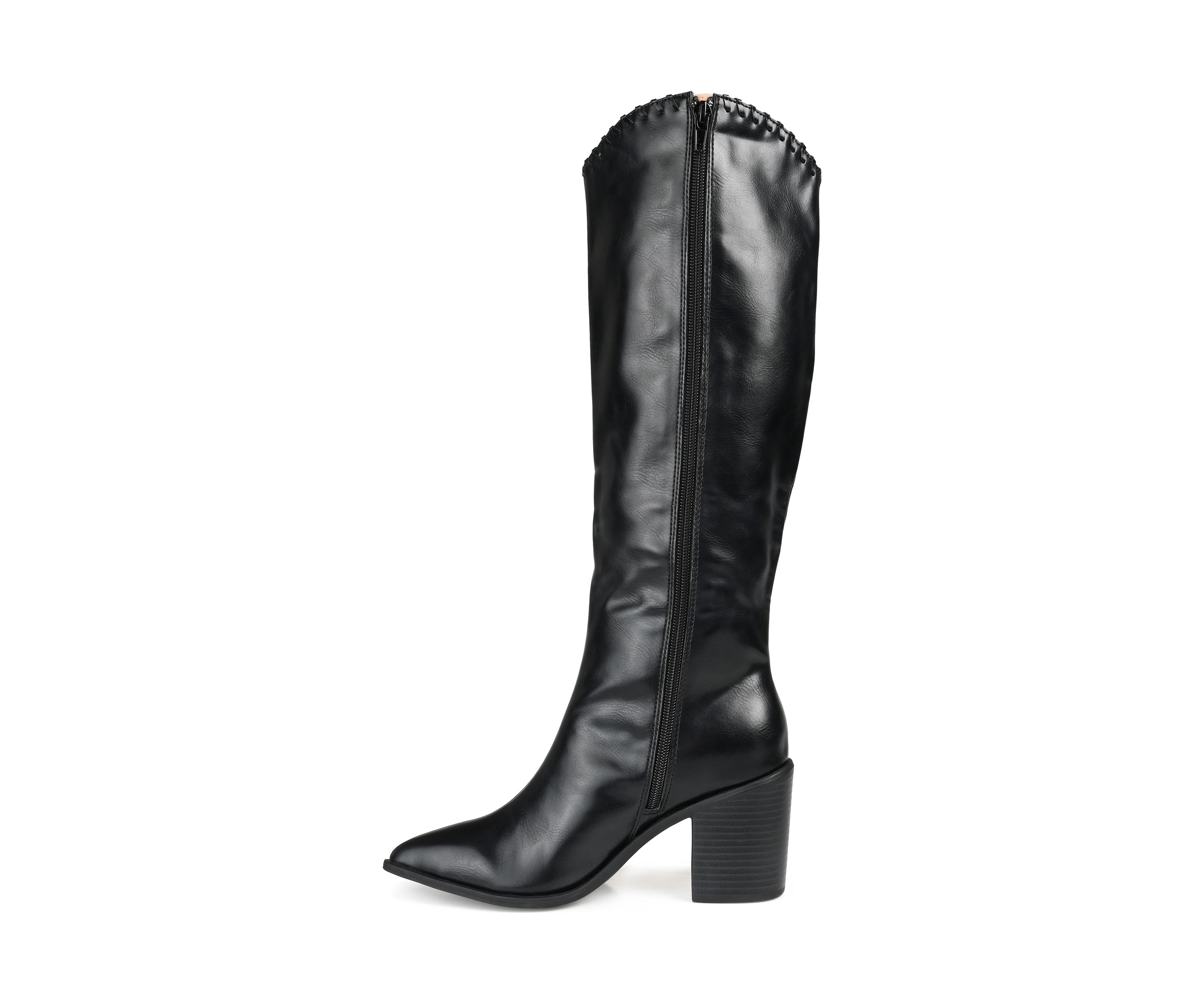 Daria Boots