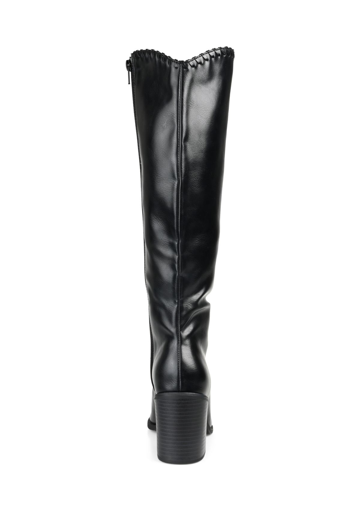 Daria Boots
