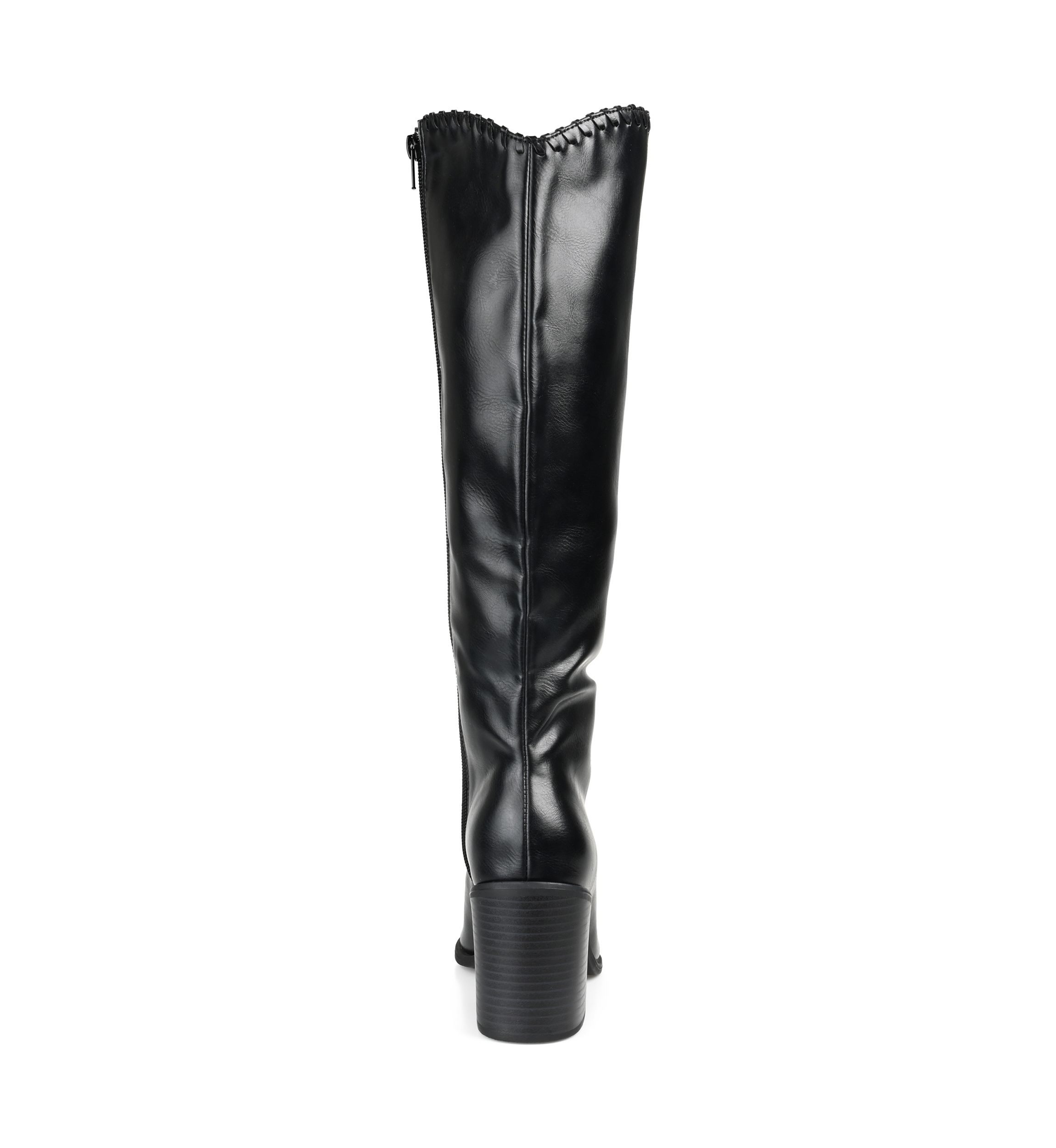 Daria Boots