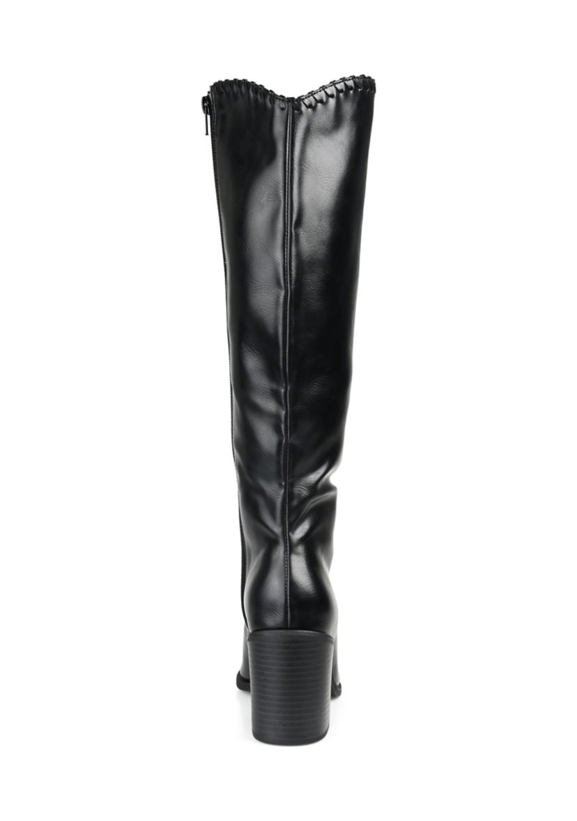 Daria Boots