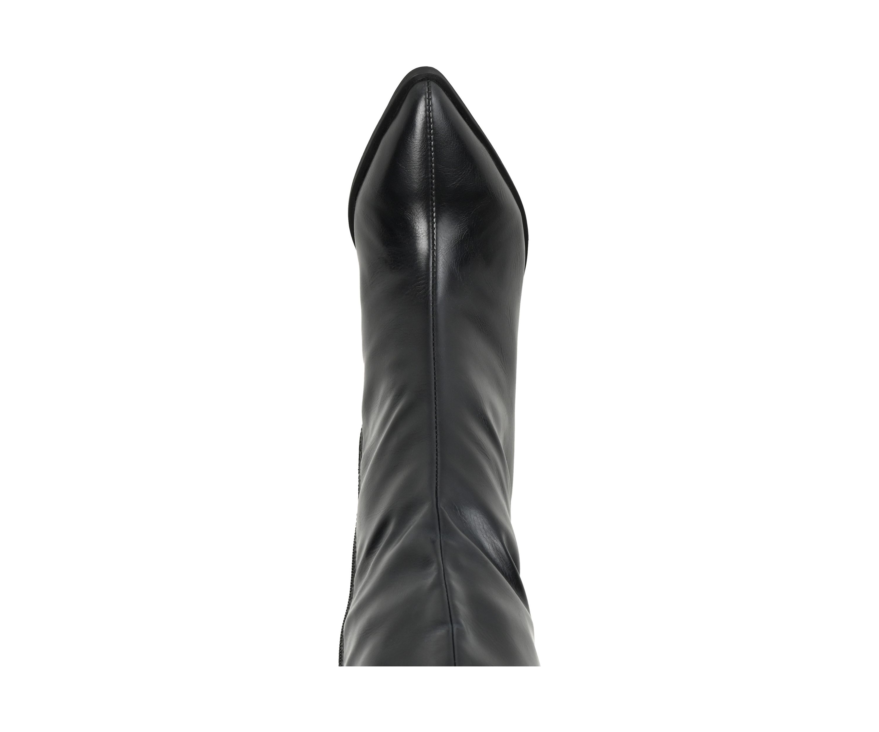 Daria Boots