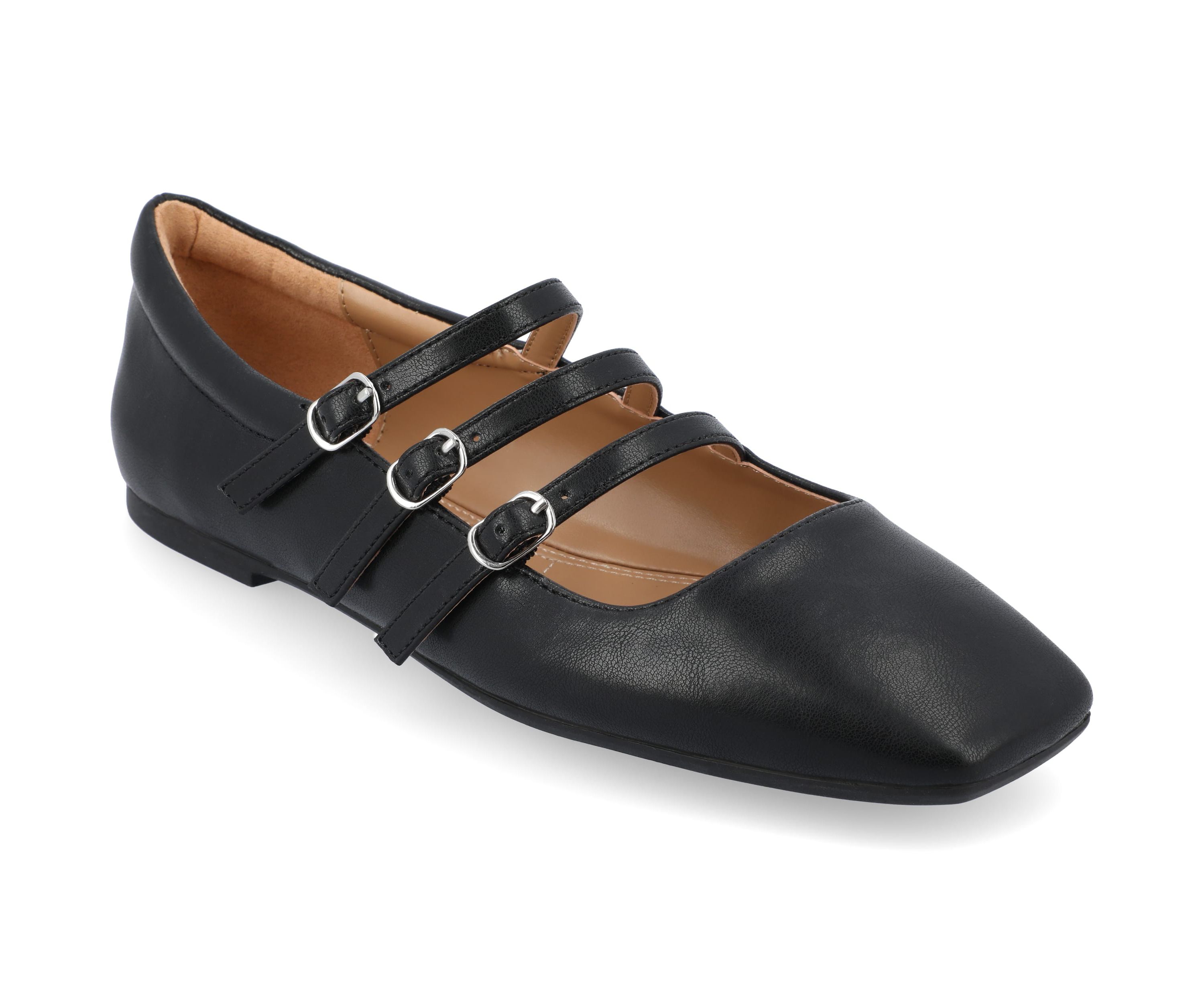 Darlin Flats