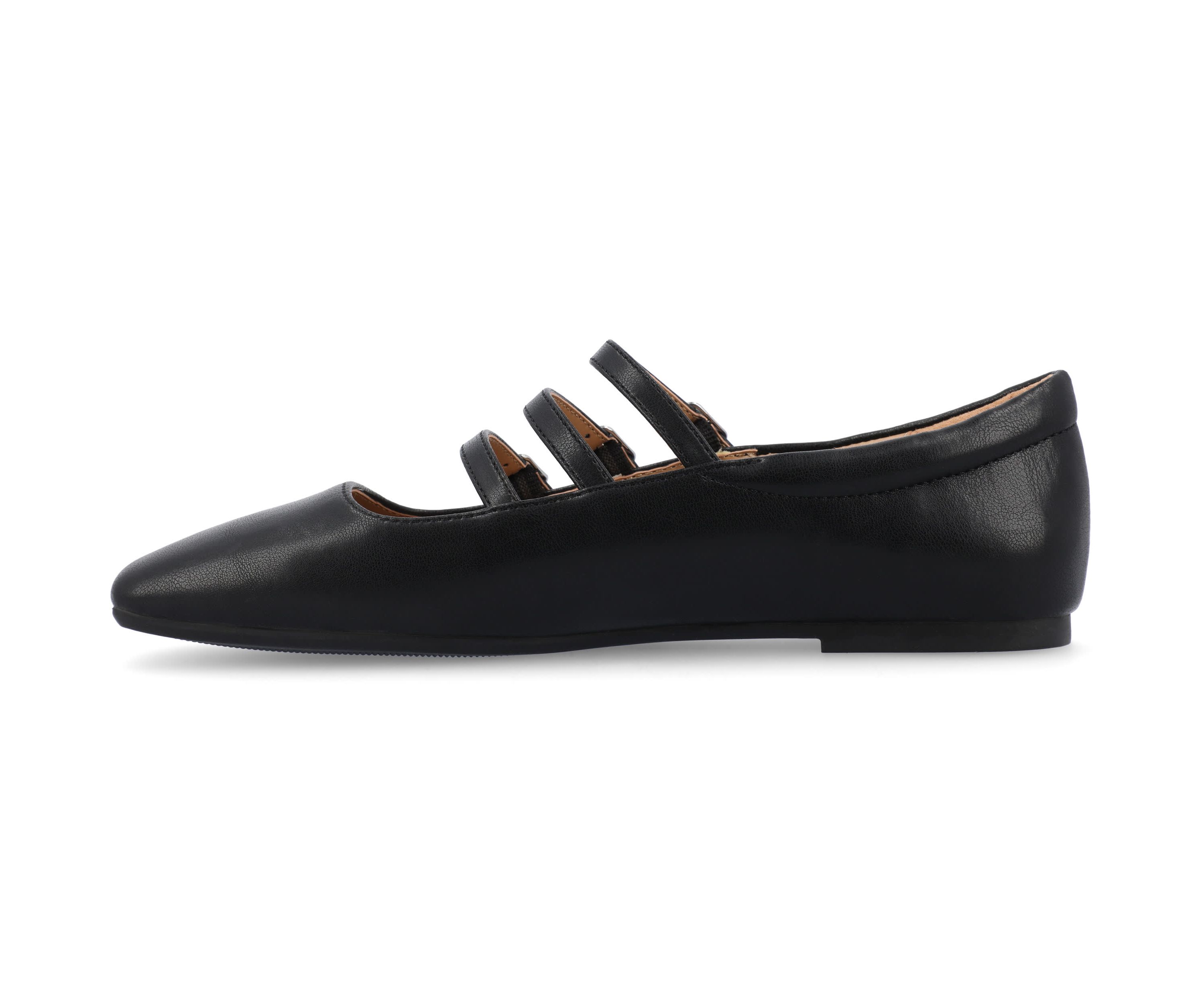 Darlin Flats
