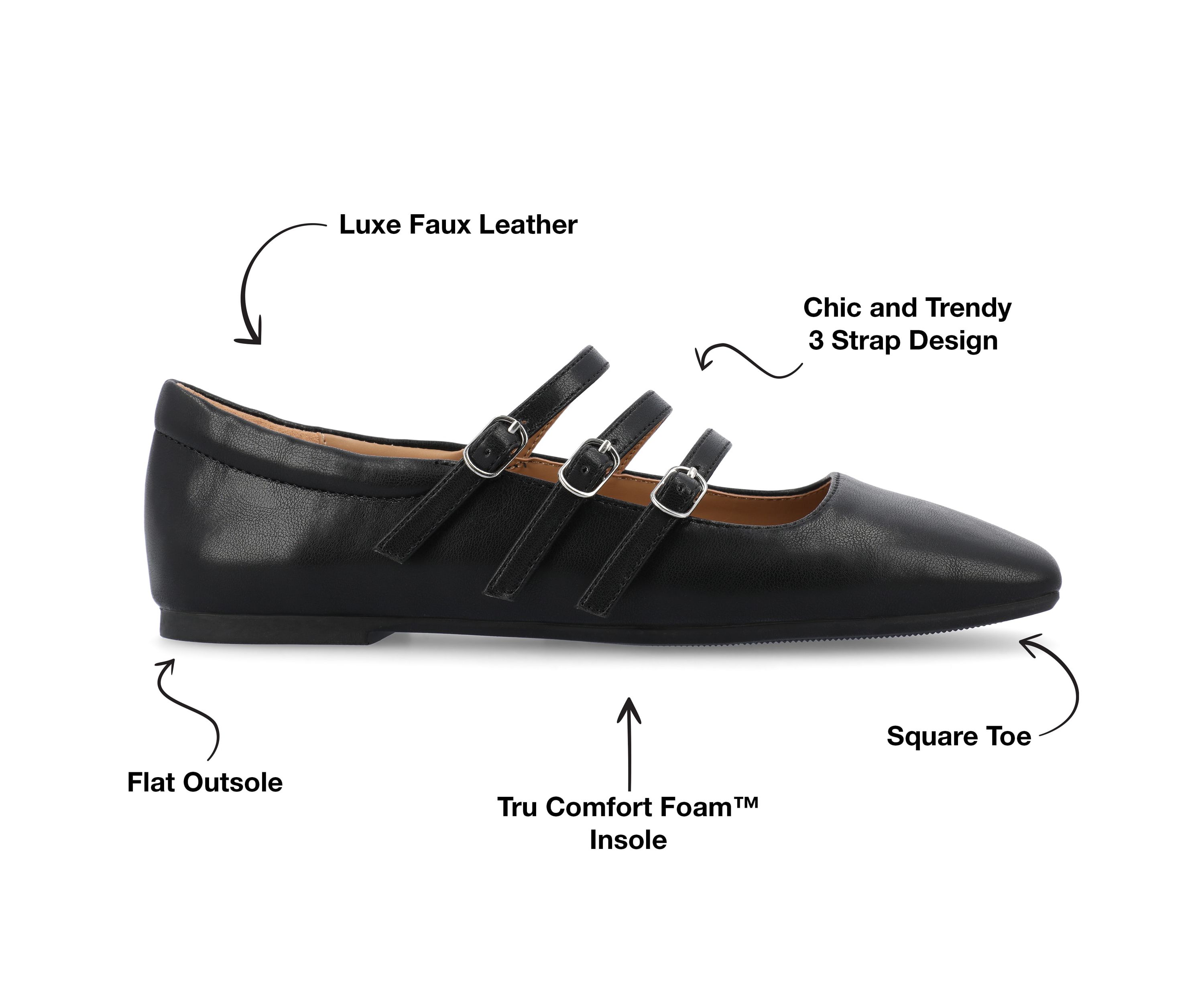Darlin Flats