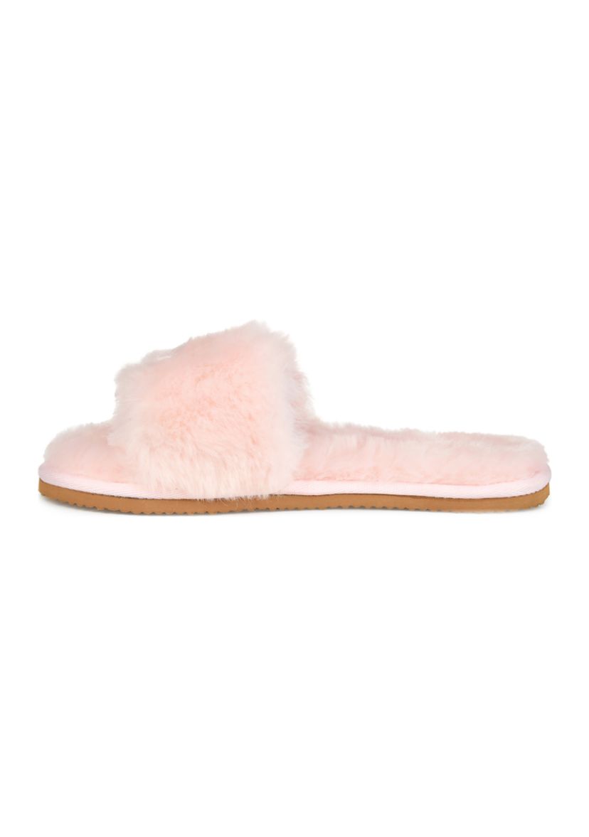 Dawn Slippers 