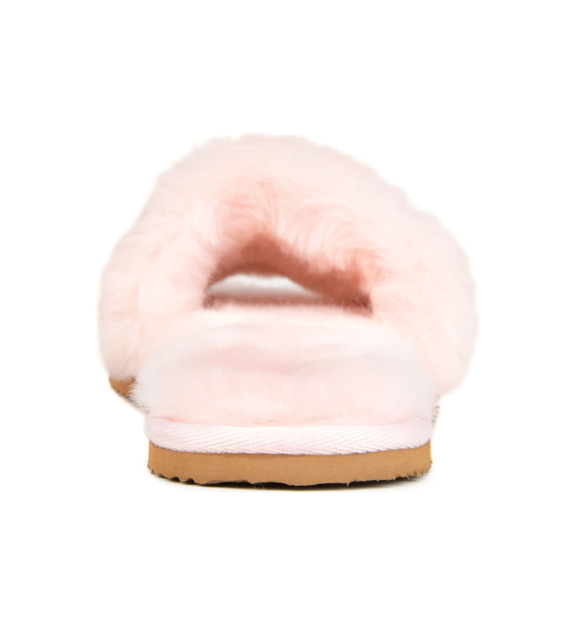 Dawn Slippers 