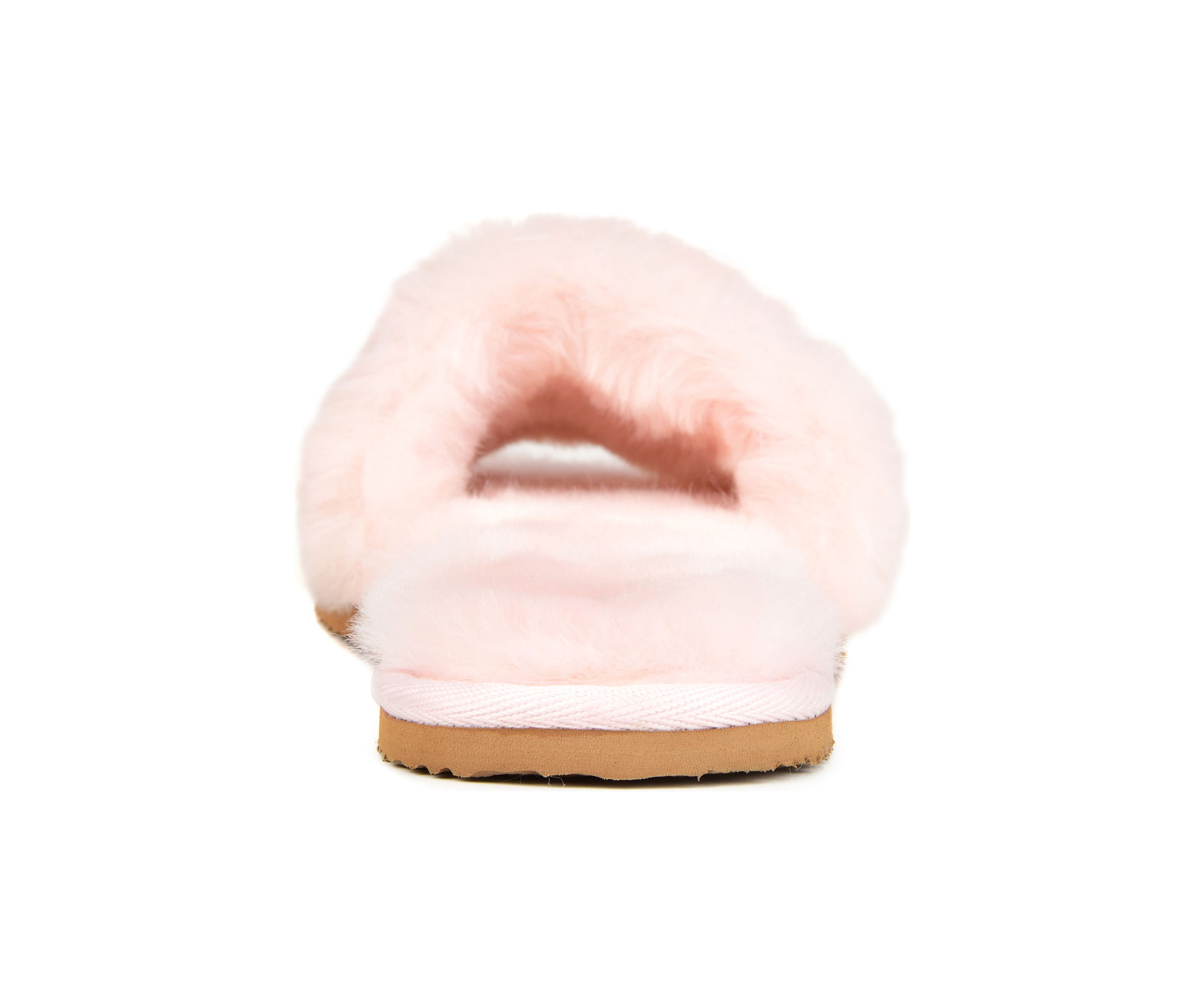 Dawn Slippers 