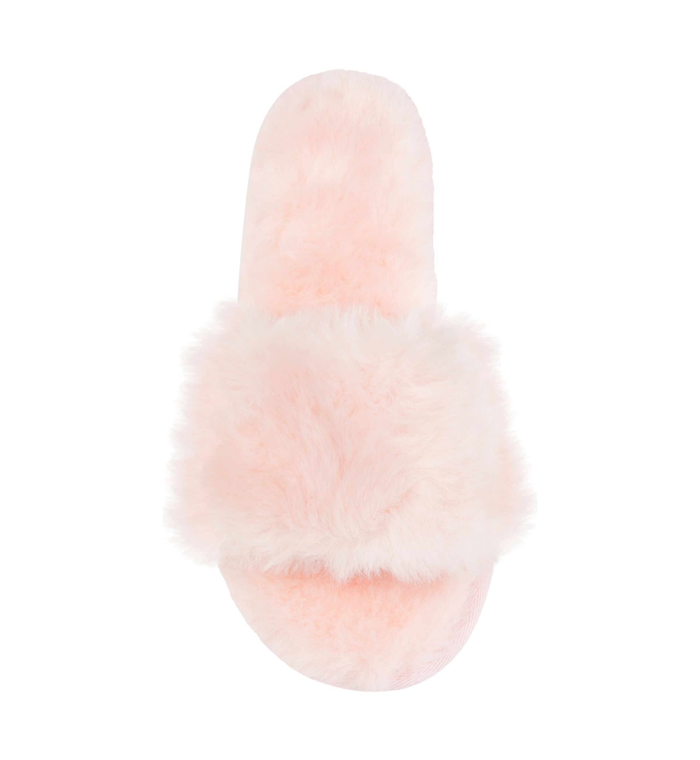 Dawn Slippers 