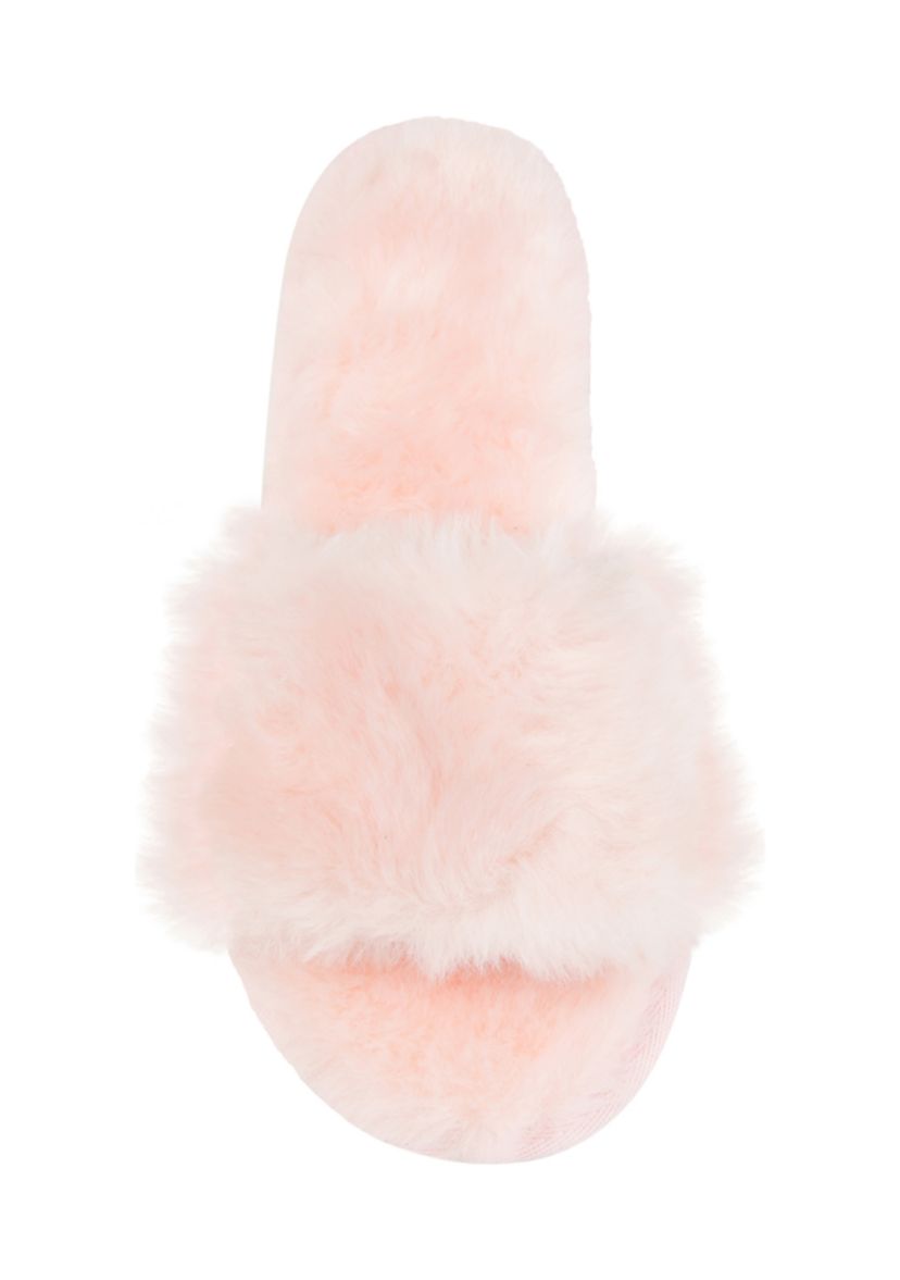 Dawn Slippers 
