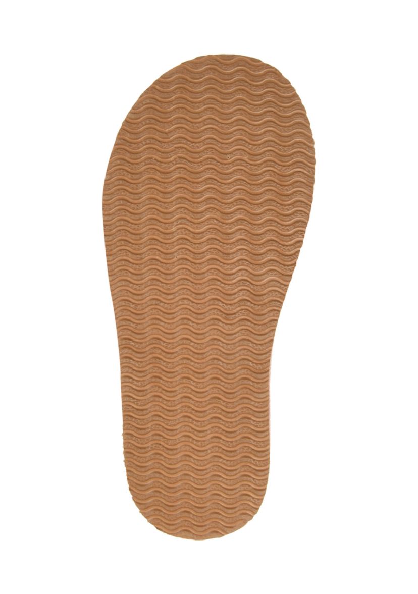 Dawn Slippers 