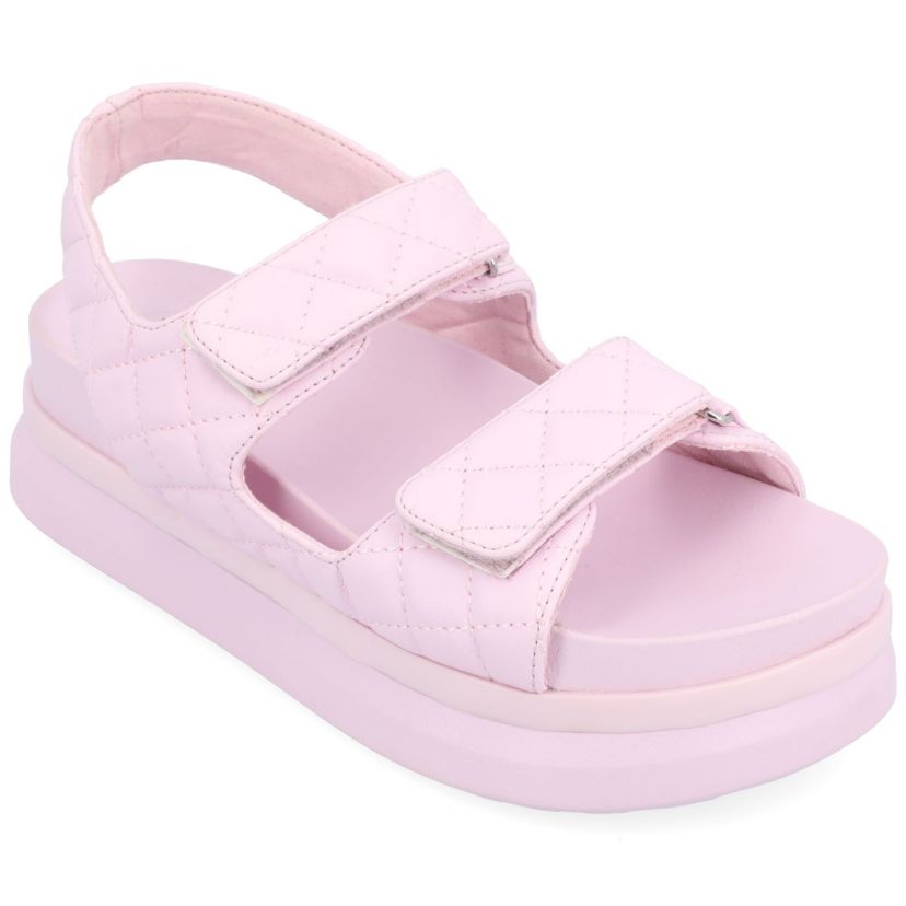 Debby Sandals