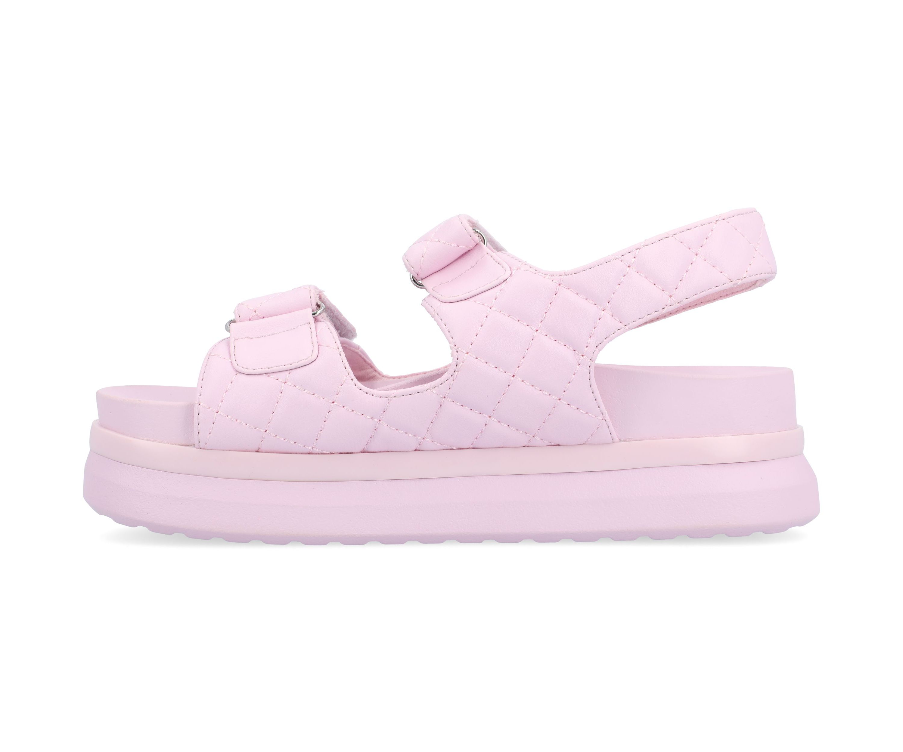 Debby Sandals