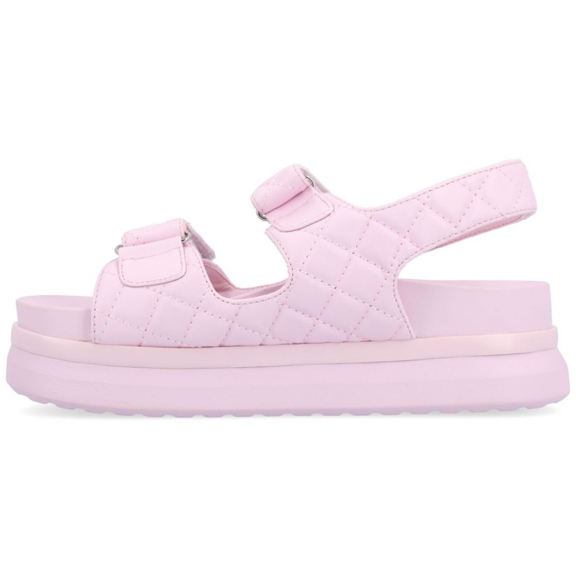 Debby Sandals