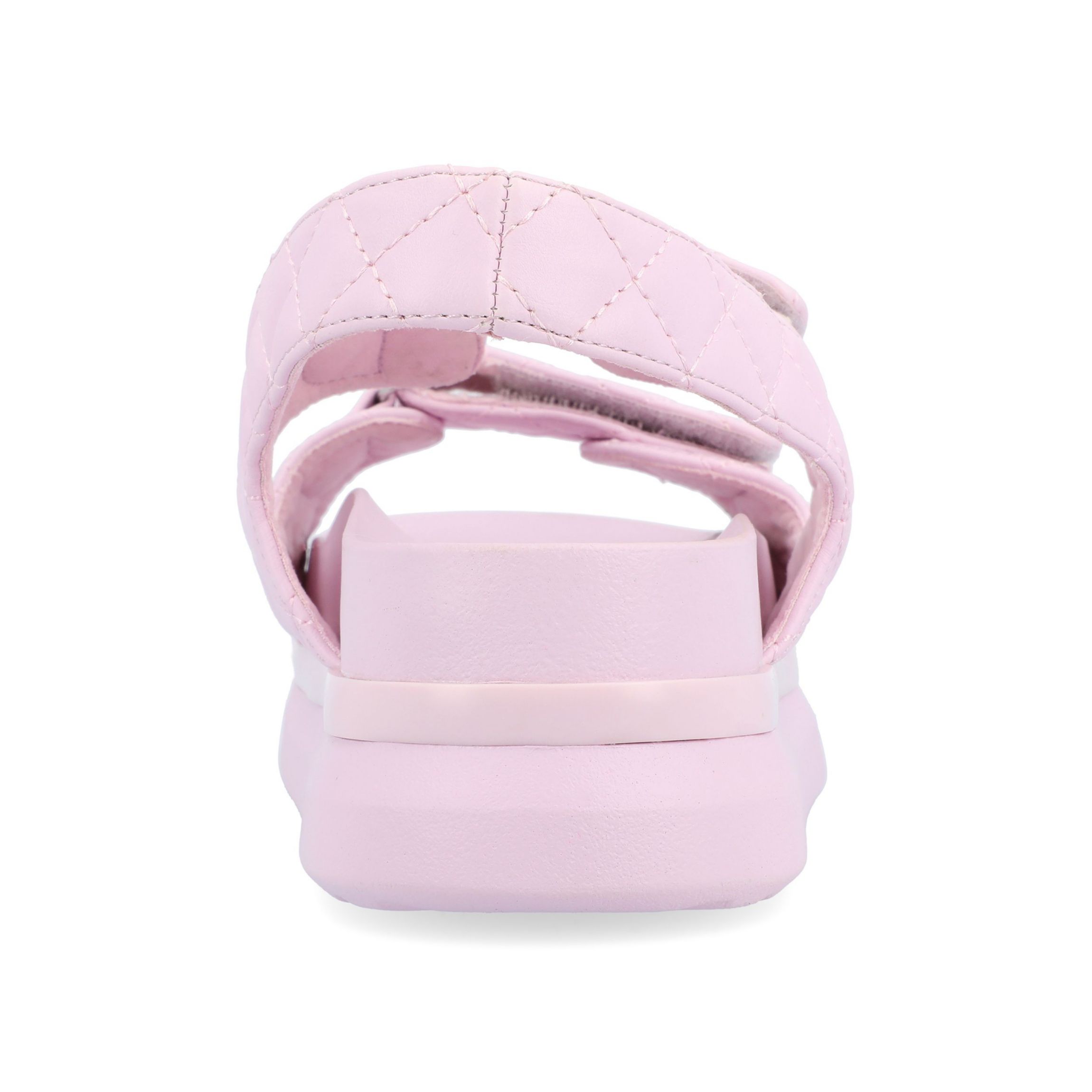 Debby Sandals