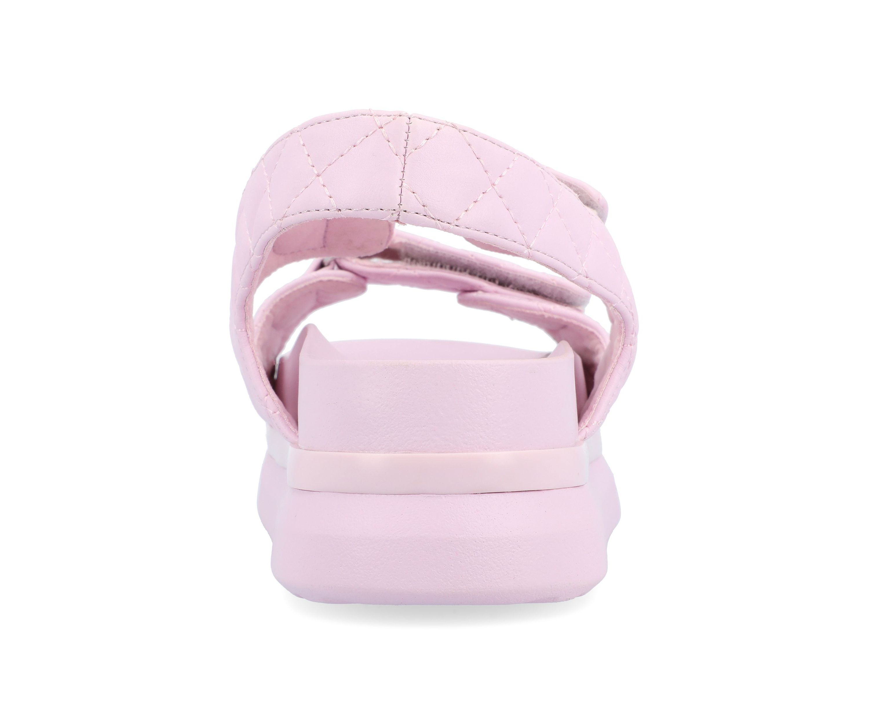 Debby Sandals