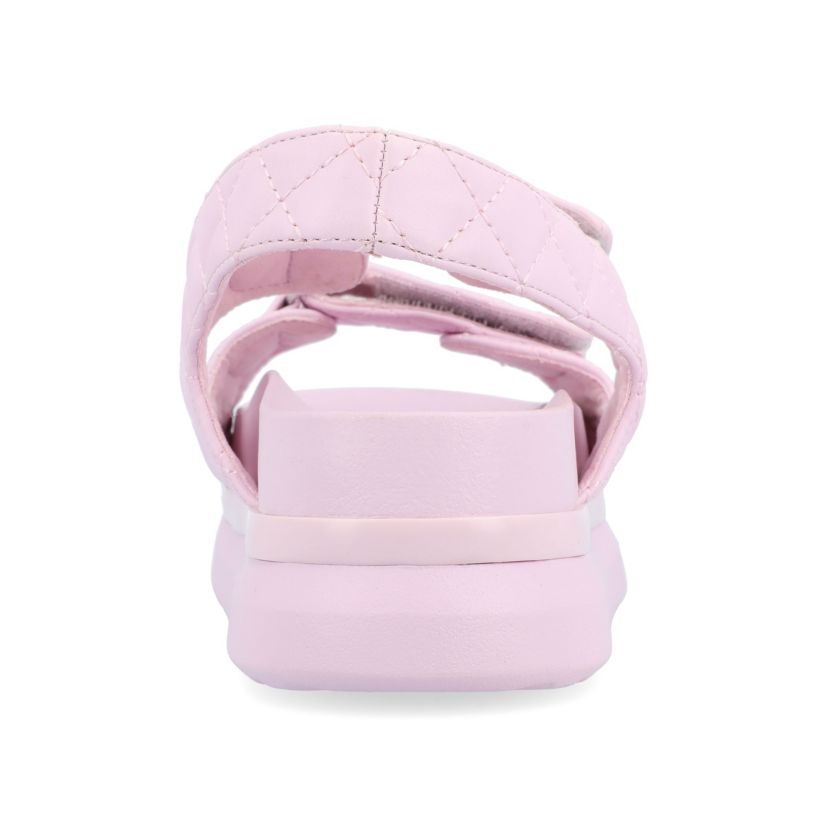 Debby Sandals