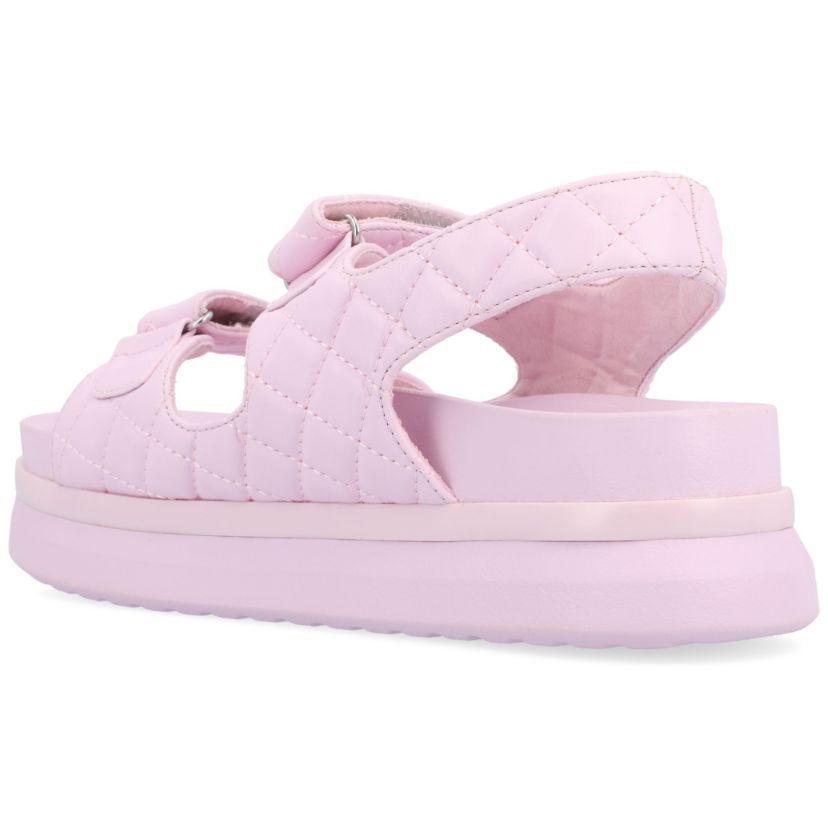 Debby Sandals