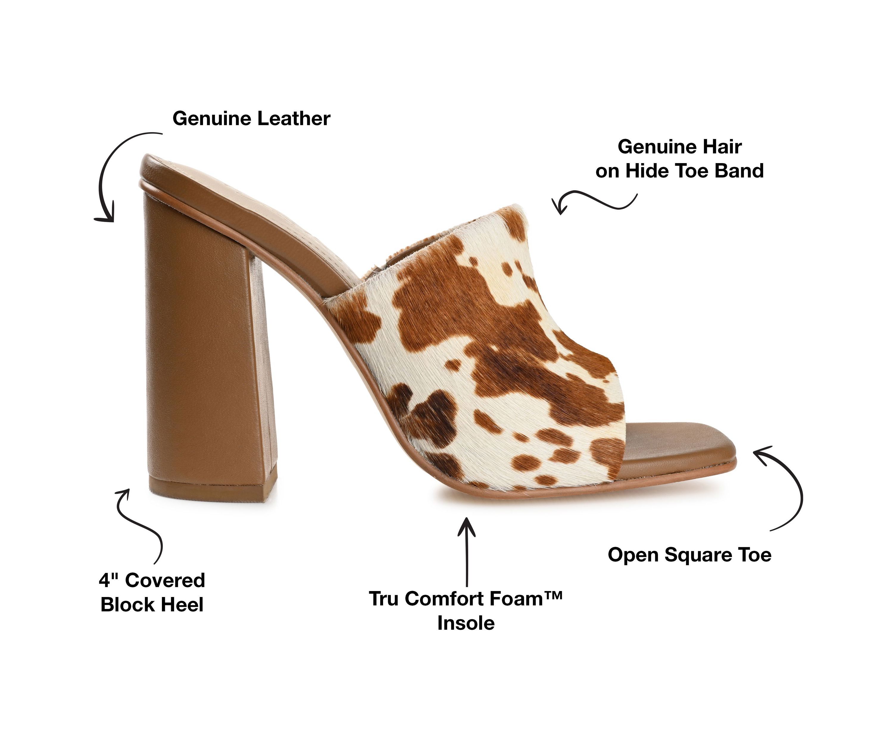 Deena Pumps