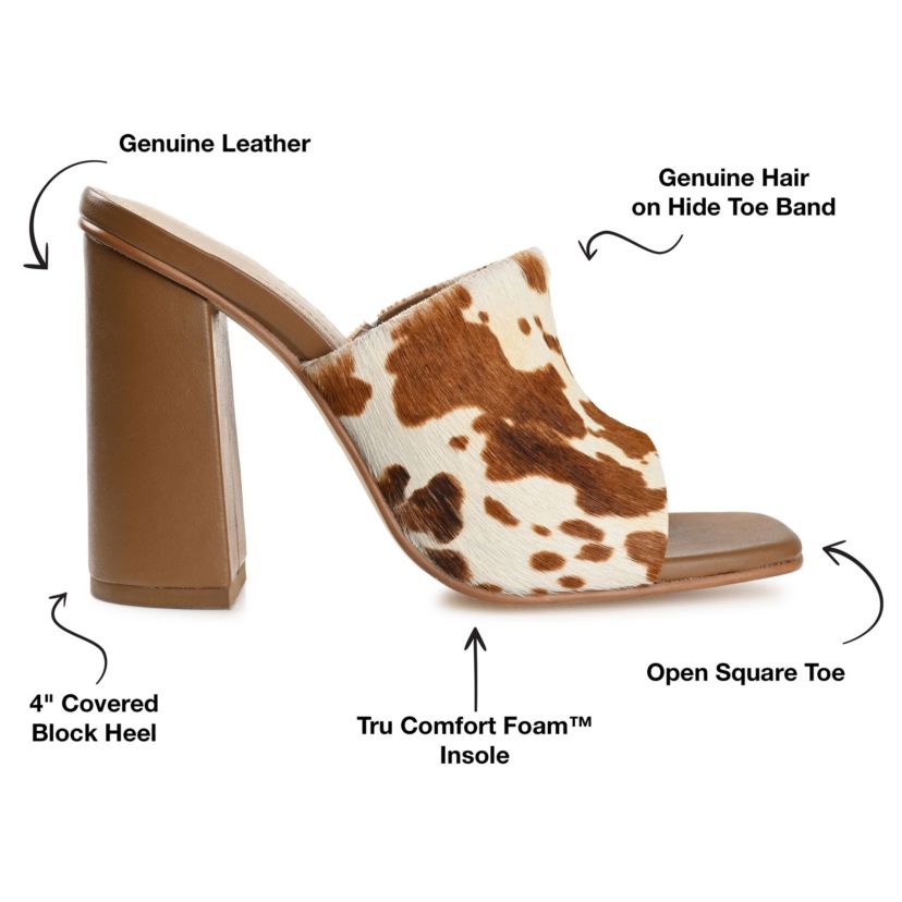 Deena Pumps