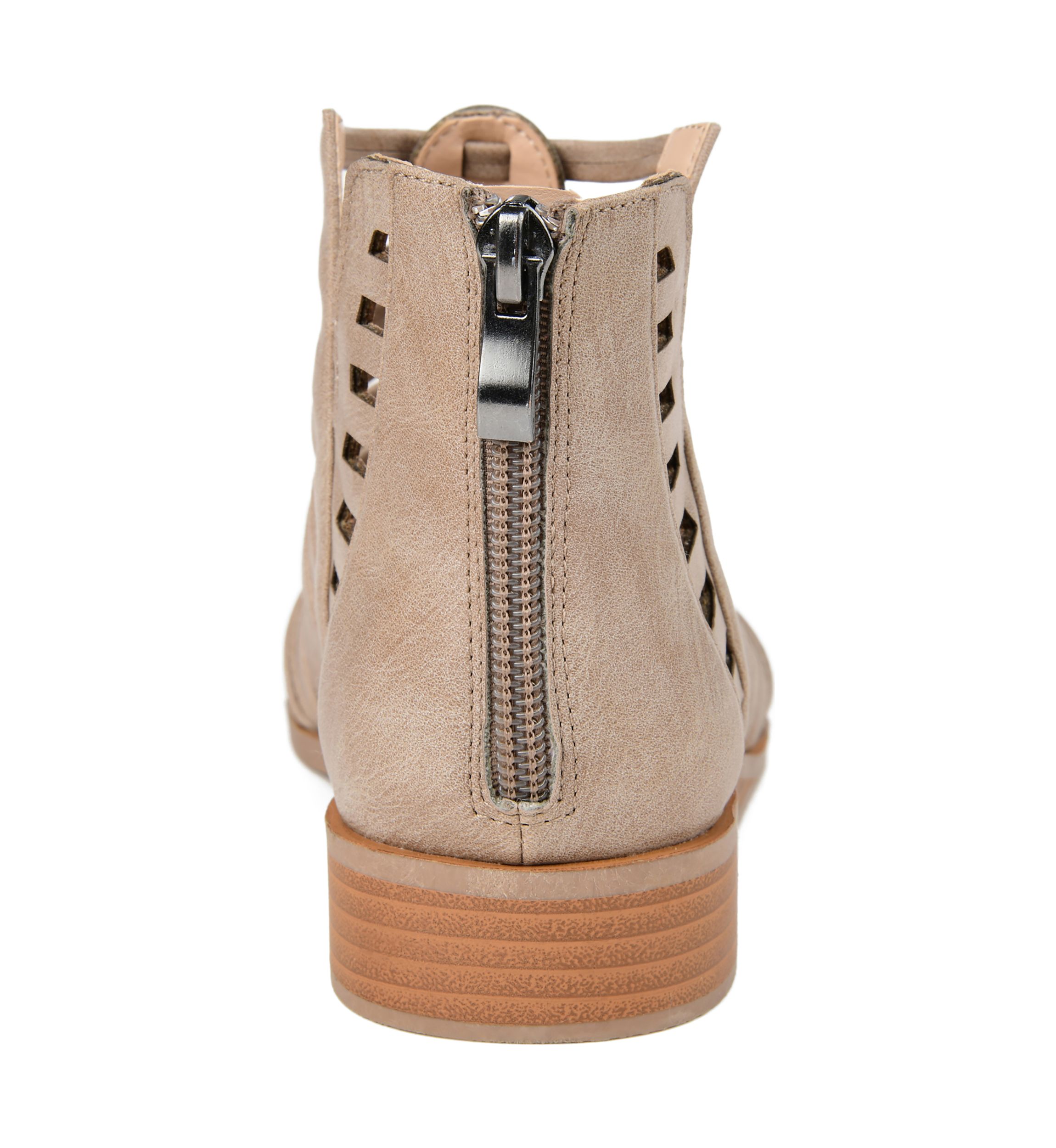 Delilah Sandals