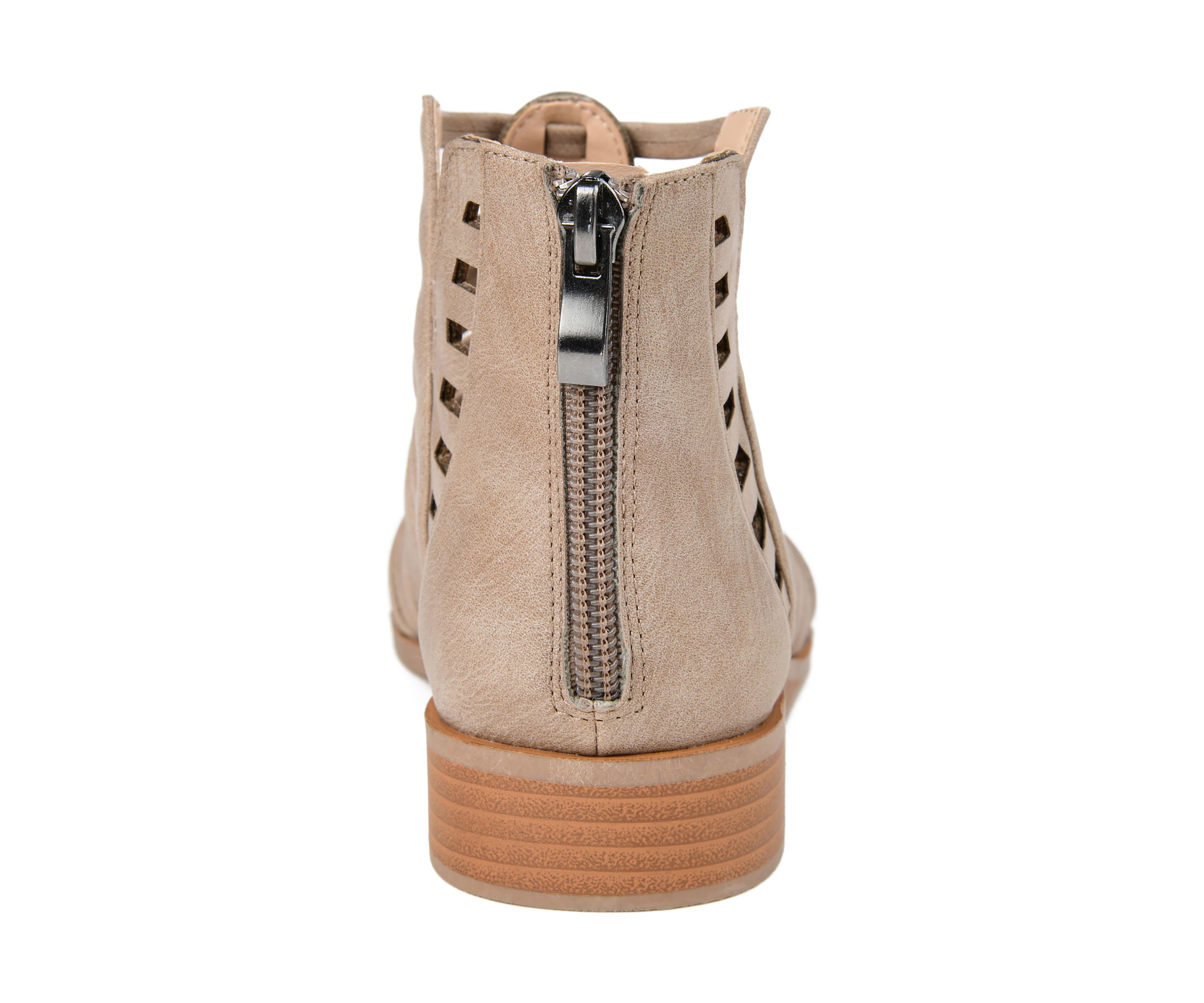 Delilah Sandals